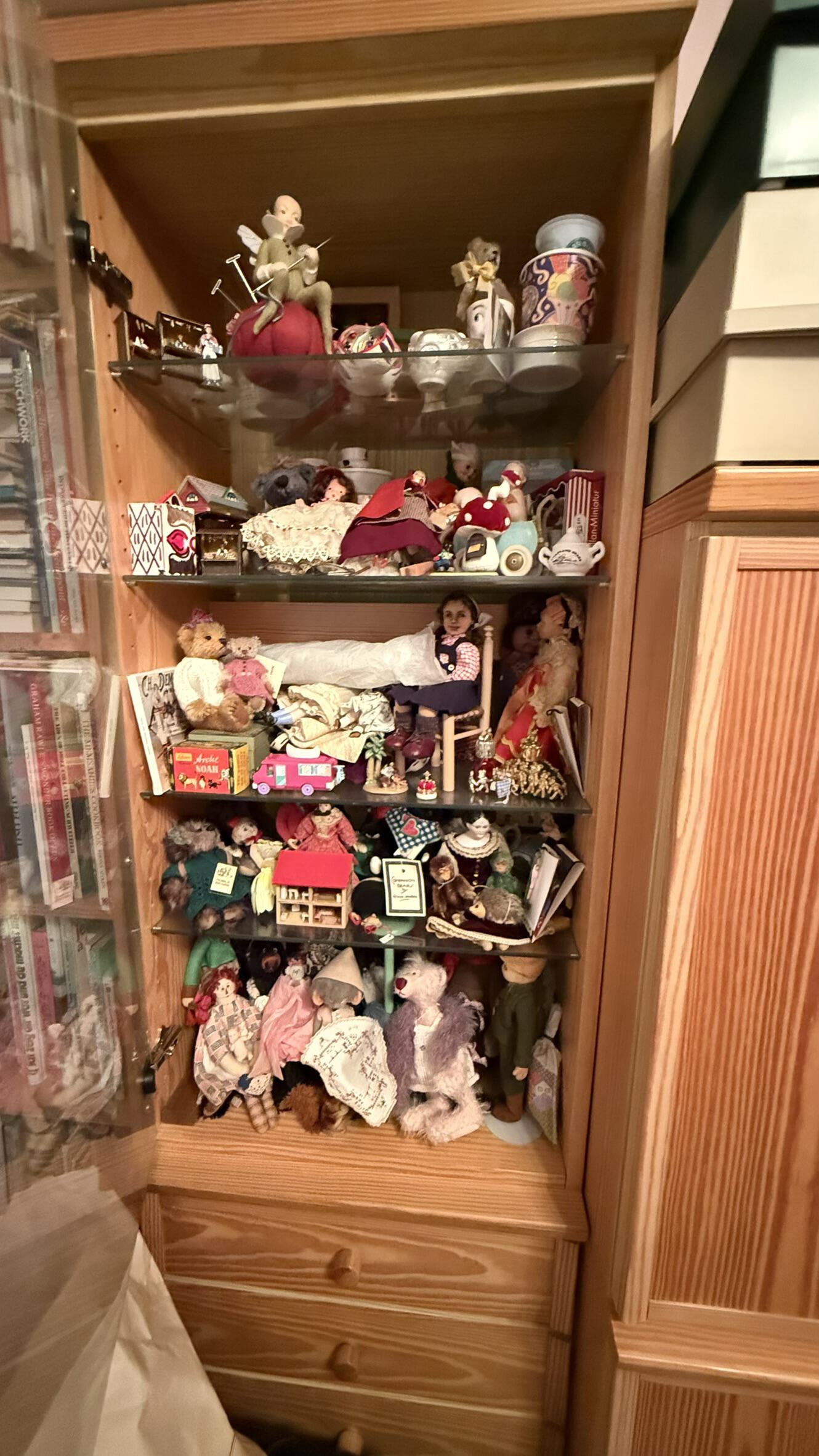 IMG_0408.JPEG