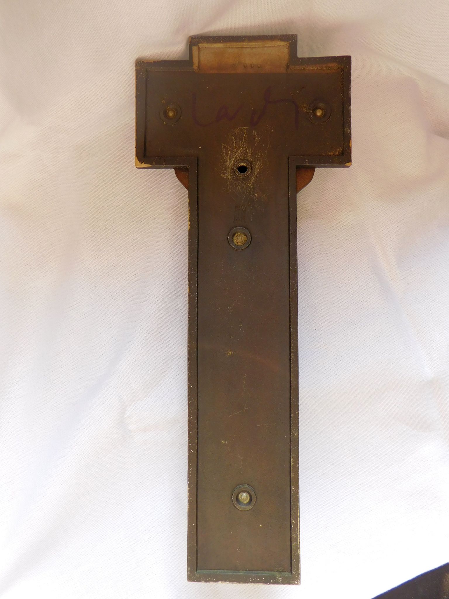kreuz_03.jpg