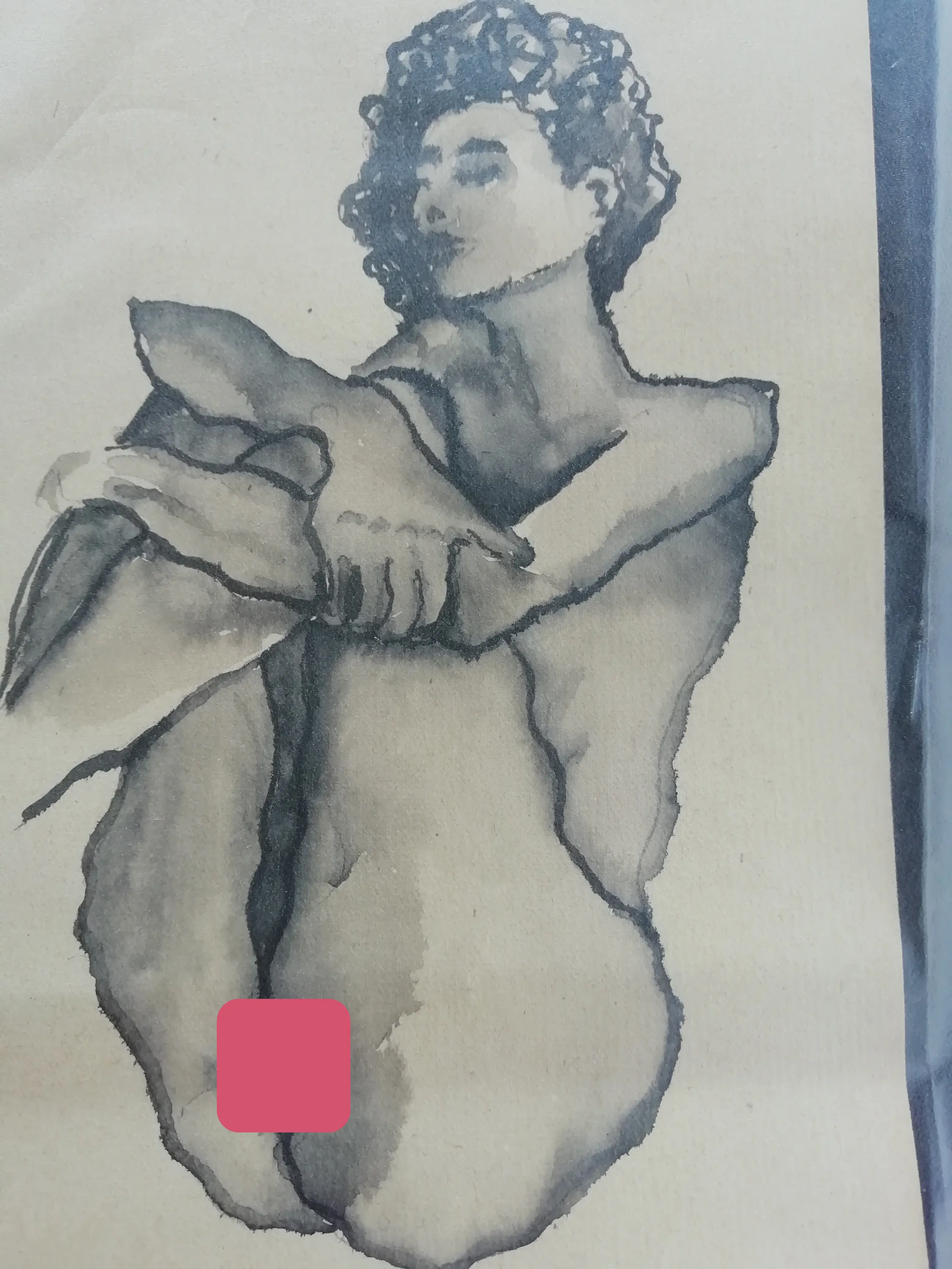 Akt 01.webp