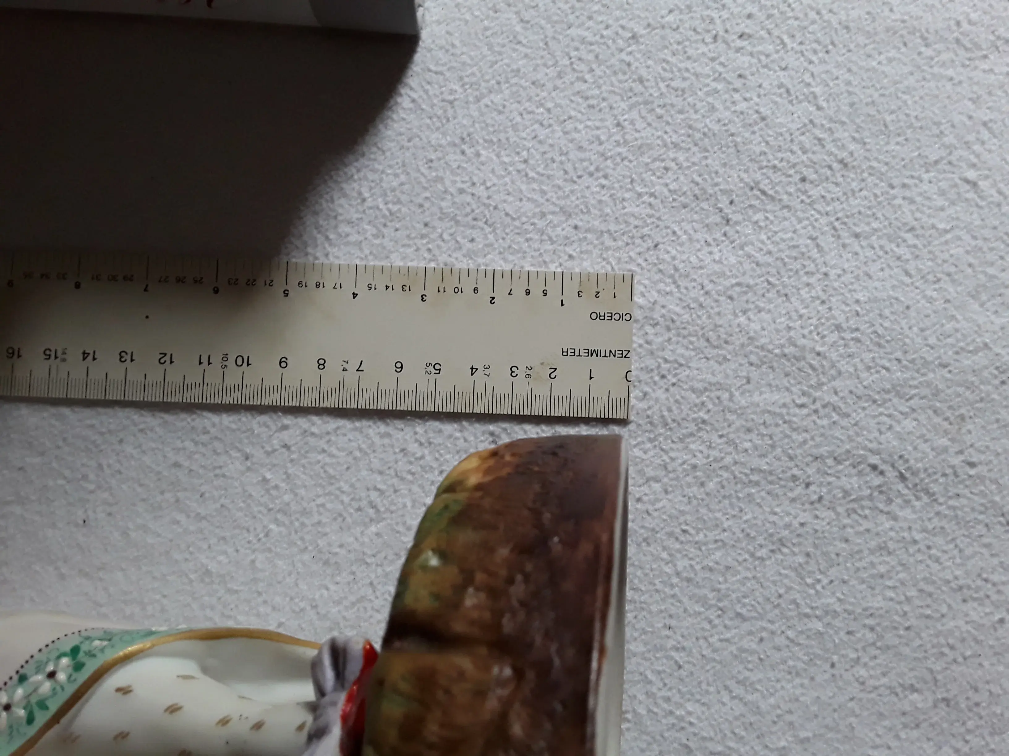 20250729_144419.webp