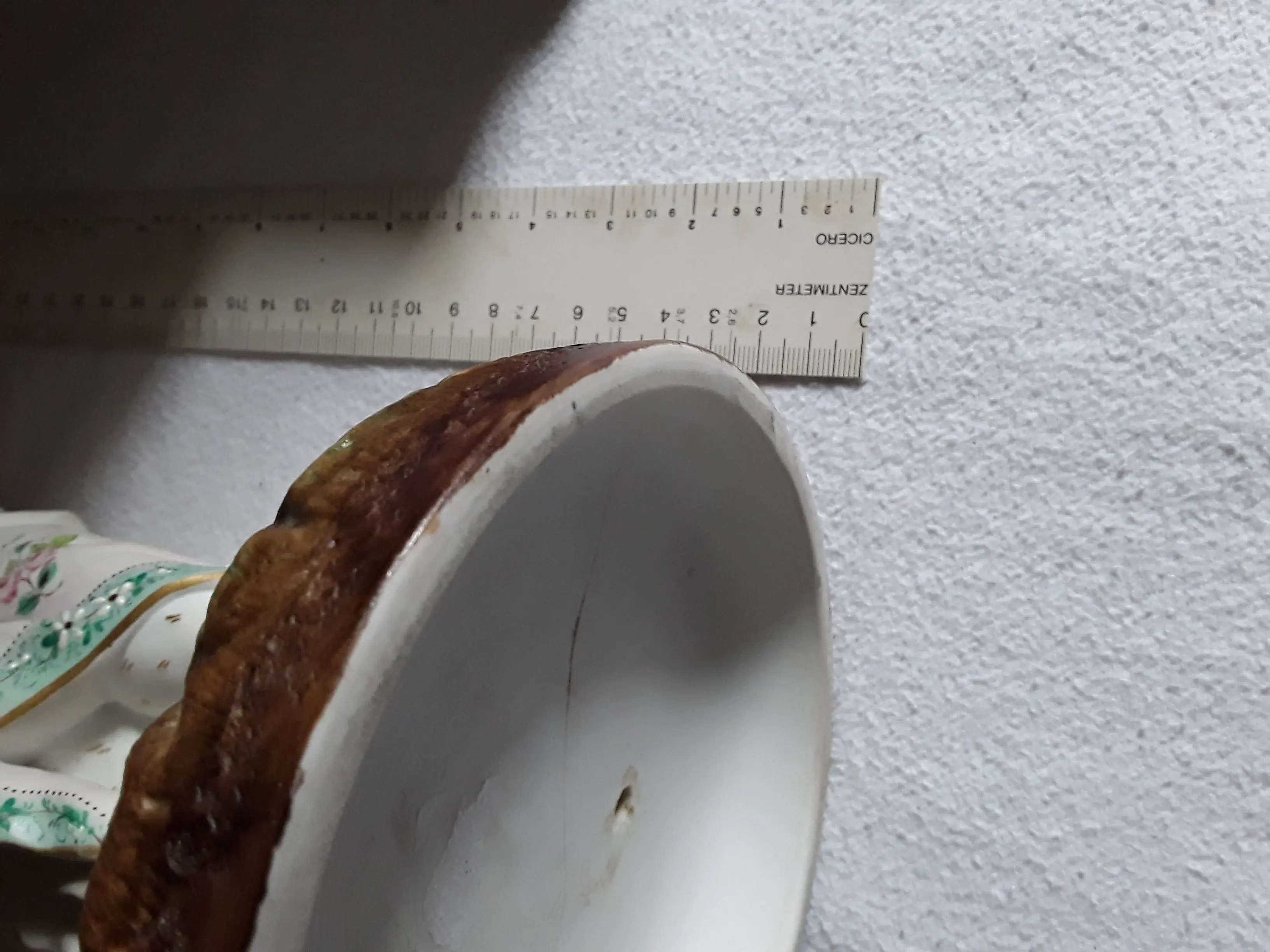 20250729_144430.webp