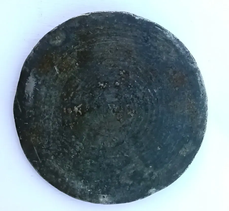 Medaille Rückseite.webp