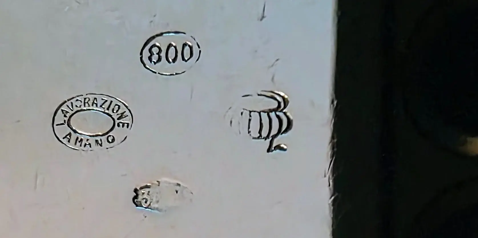 20250731_222322~2.webp