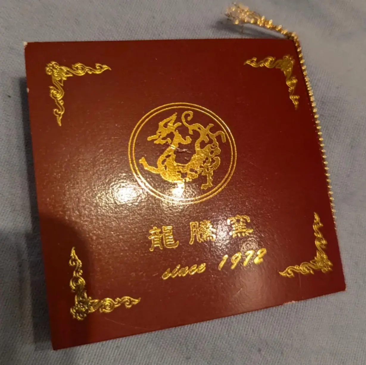 3648b177-3d54-4de7-a2c9-910ba60290aa.webp