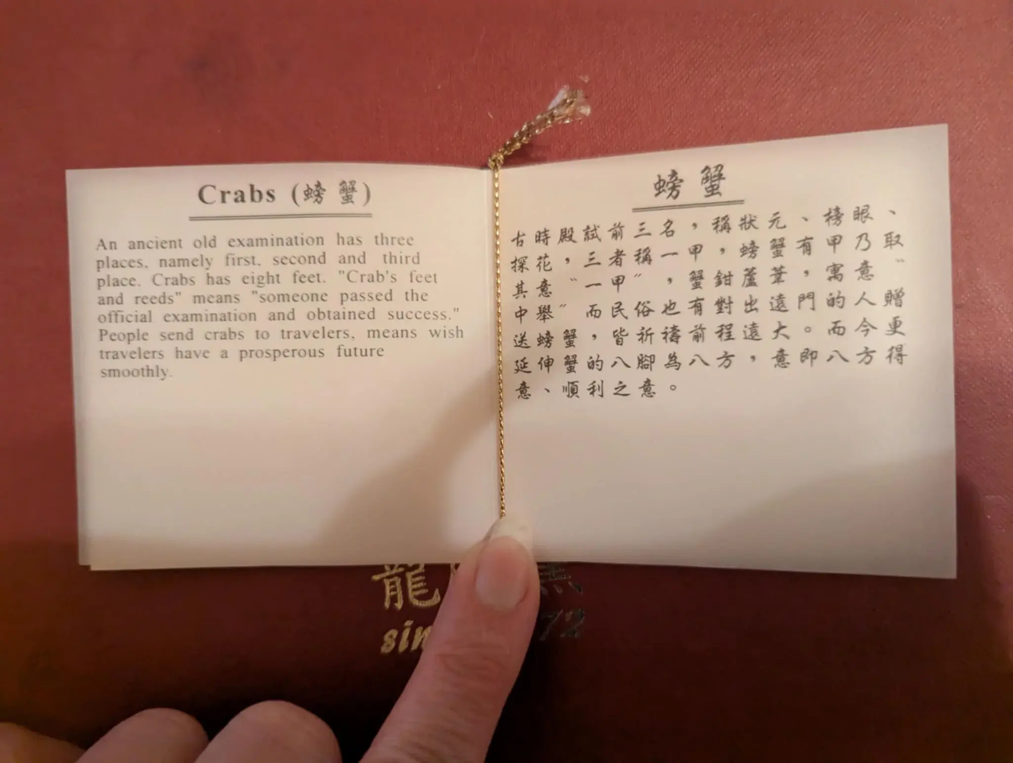 8dc59657-cbe2-4f44-a93f-7b321d86c87e.webp