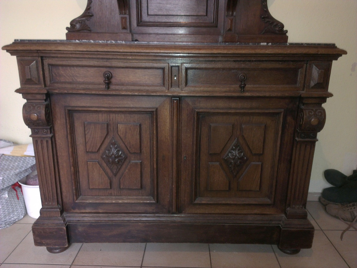 IMAG3988 (Large).jpg