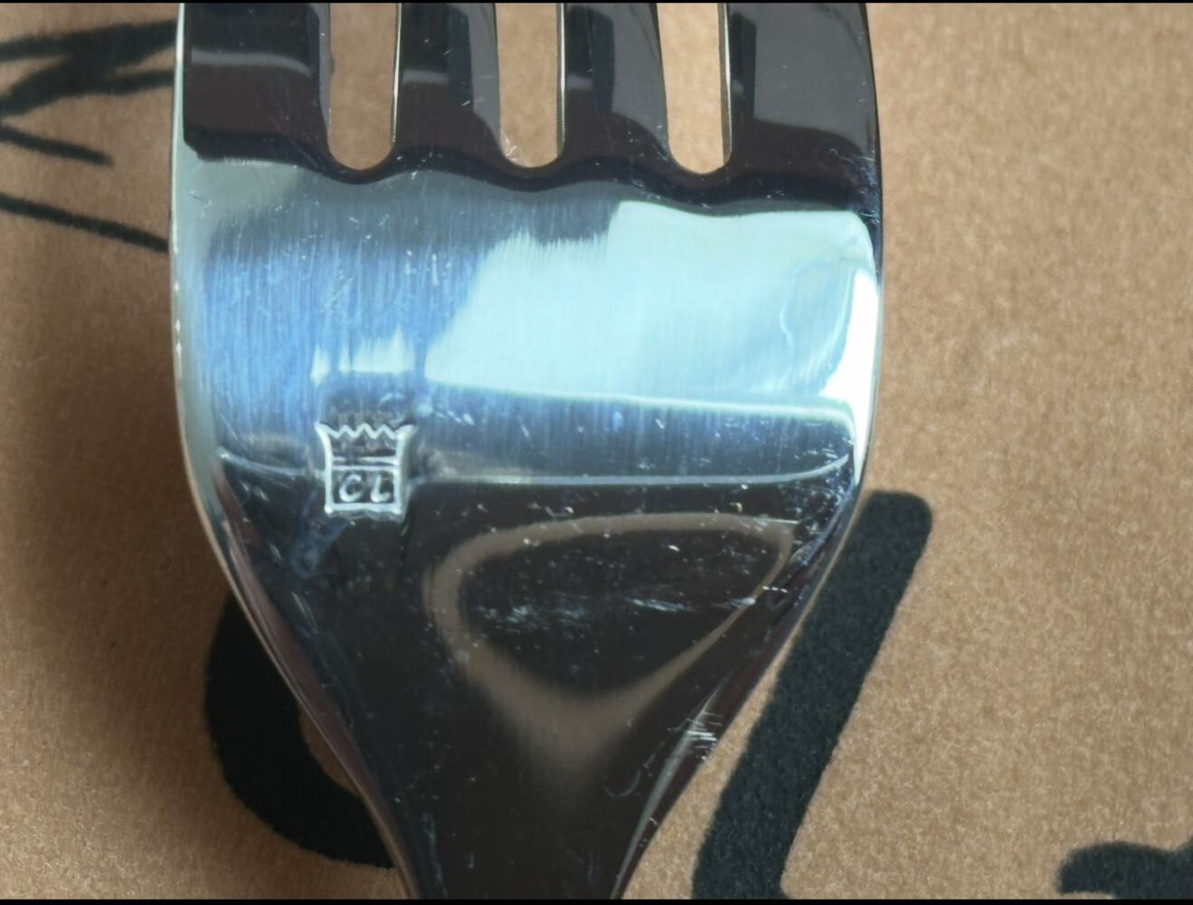 Stempel