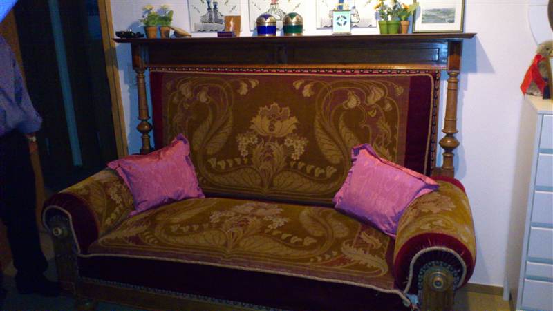 2012_10_29_17_17_50.jpg
