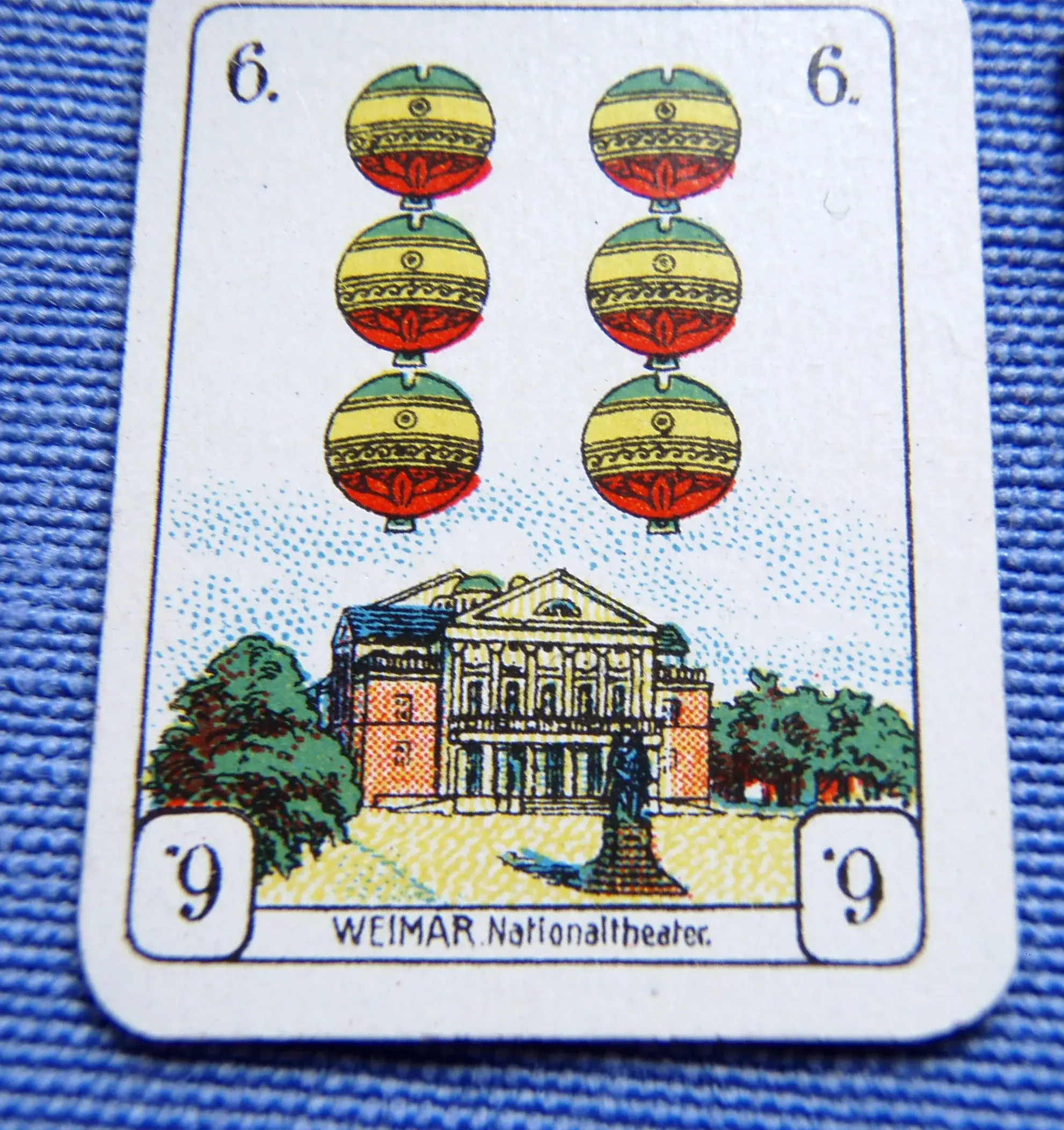 k131.webp