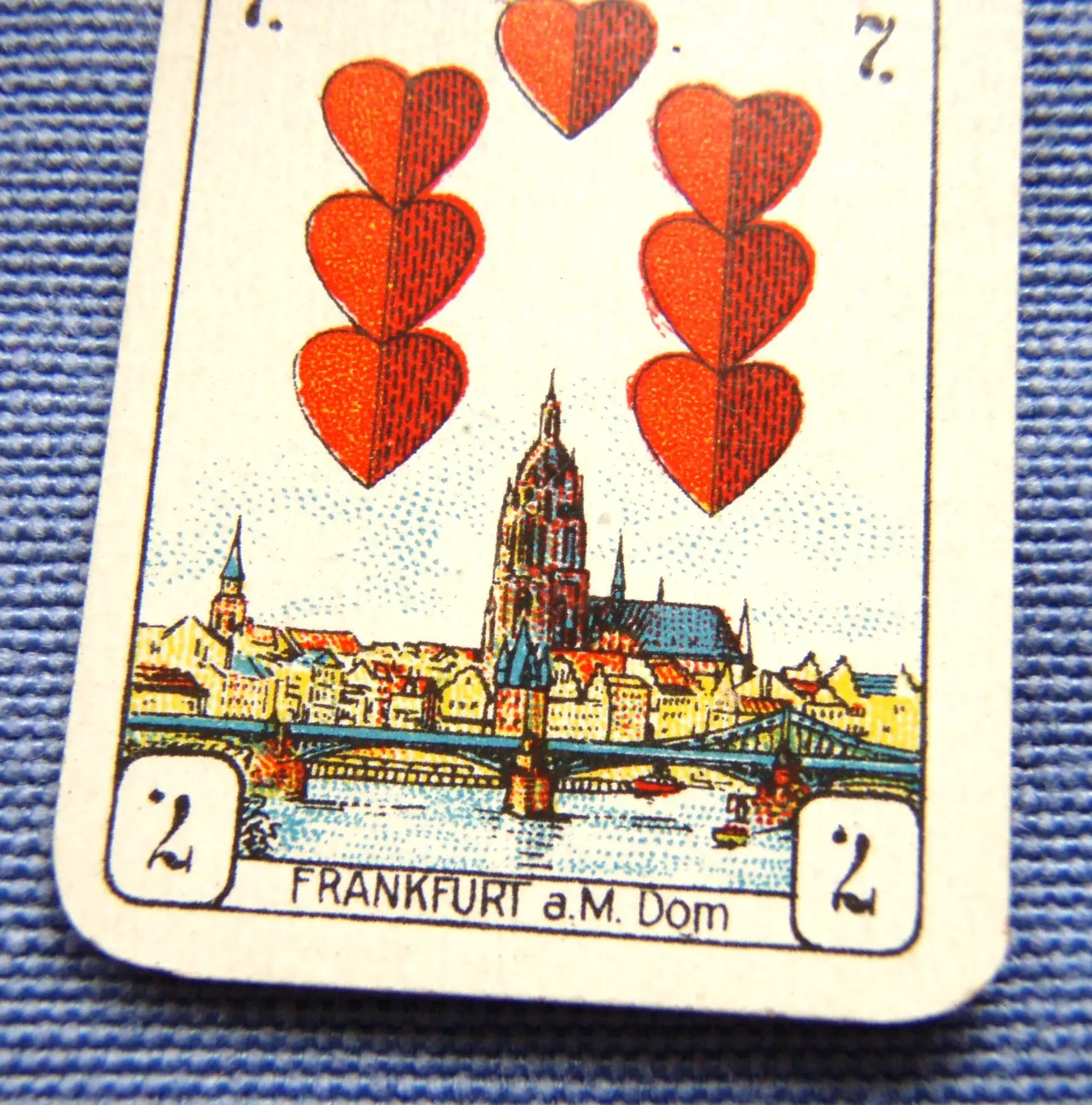 k162.webp