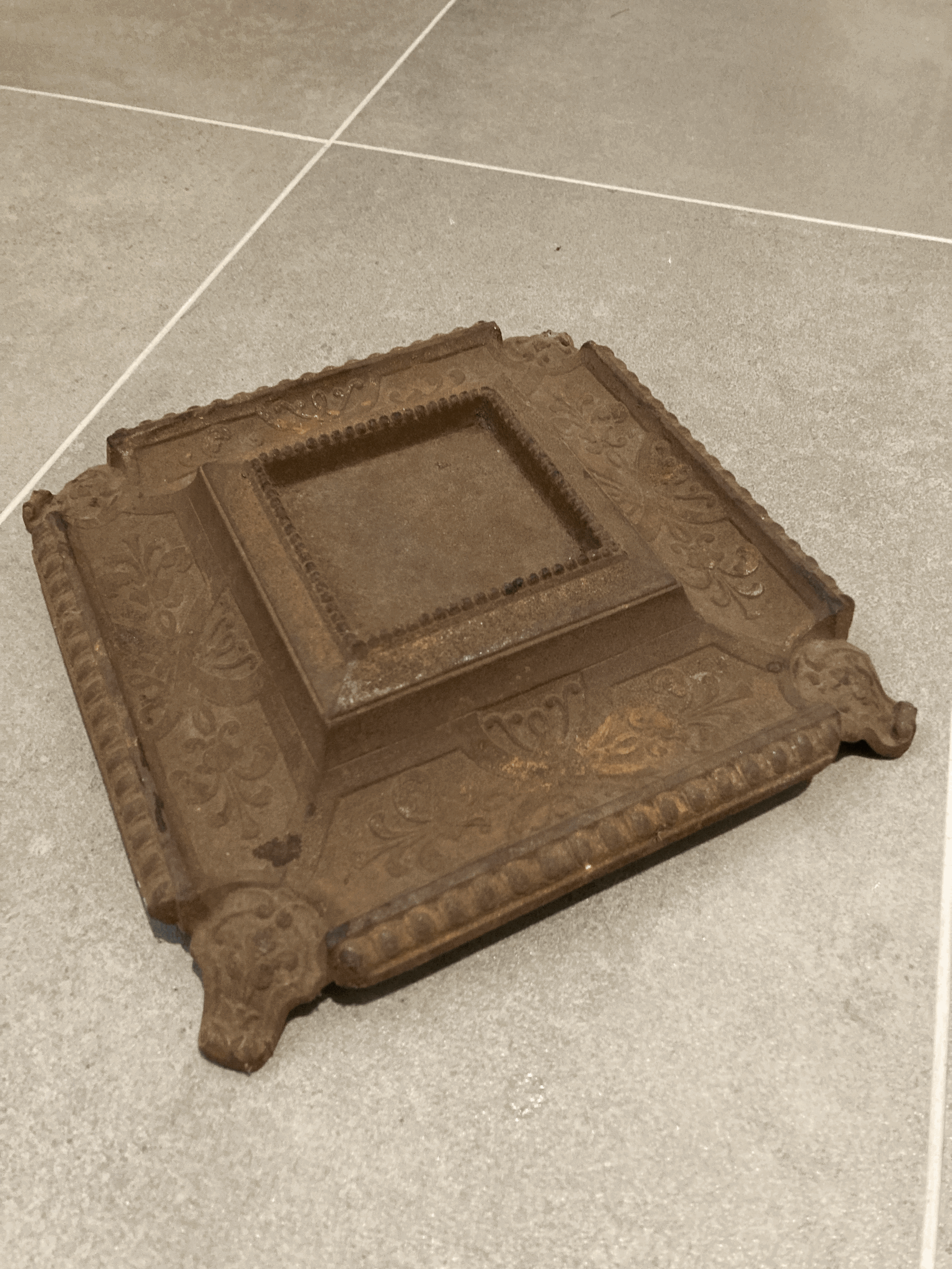 tempImagezpw6no.gif
