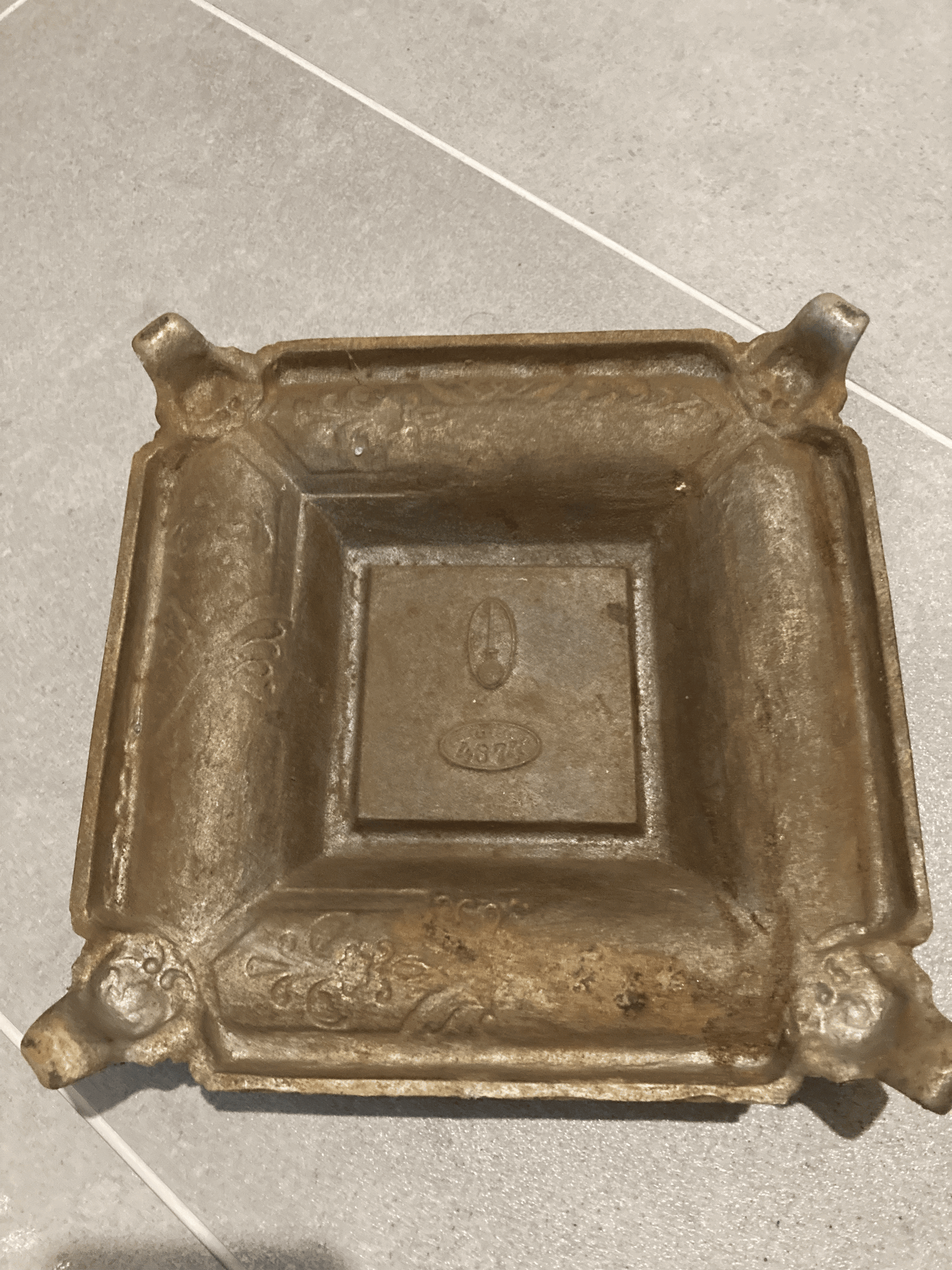 tempImage4I8xzO.gif