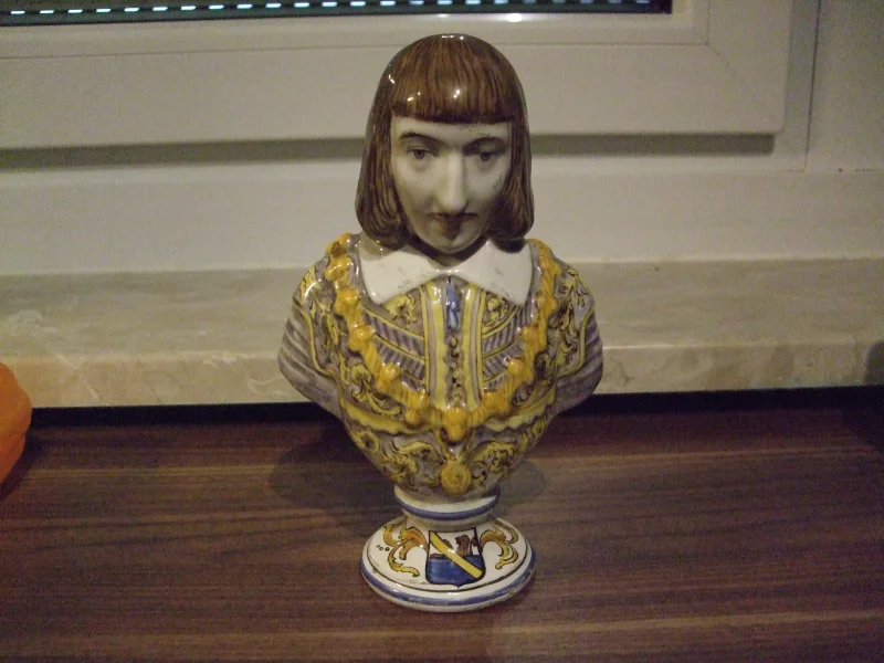 DSCF1003-min.JPG