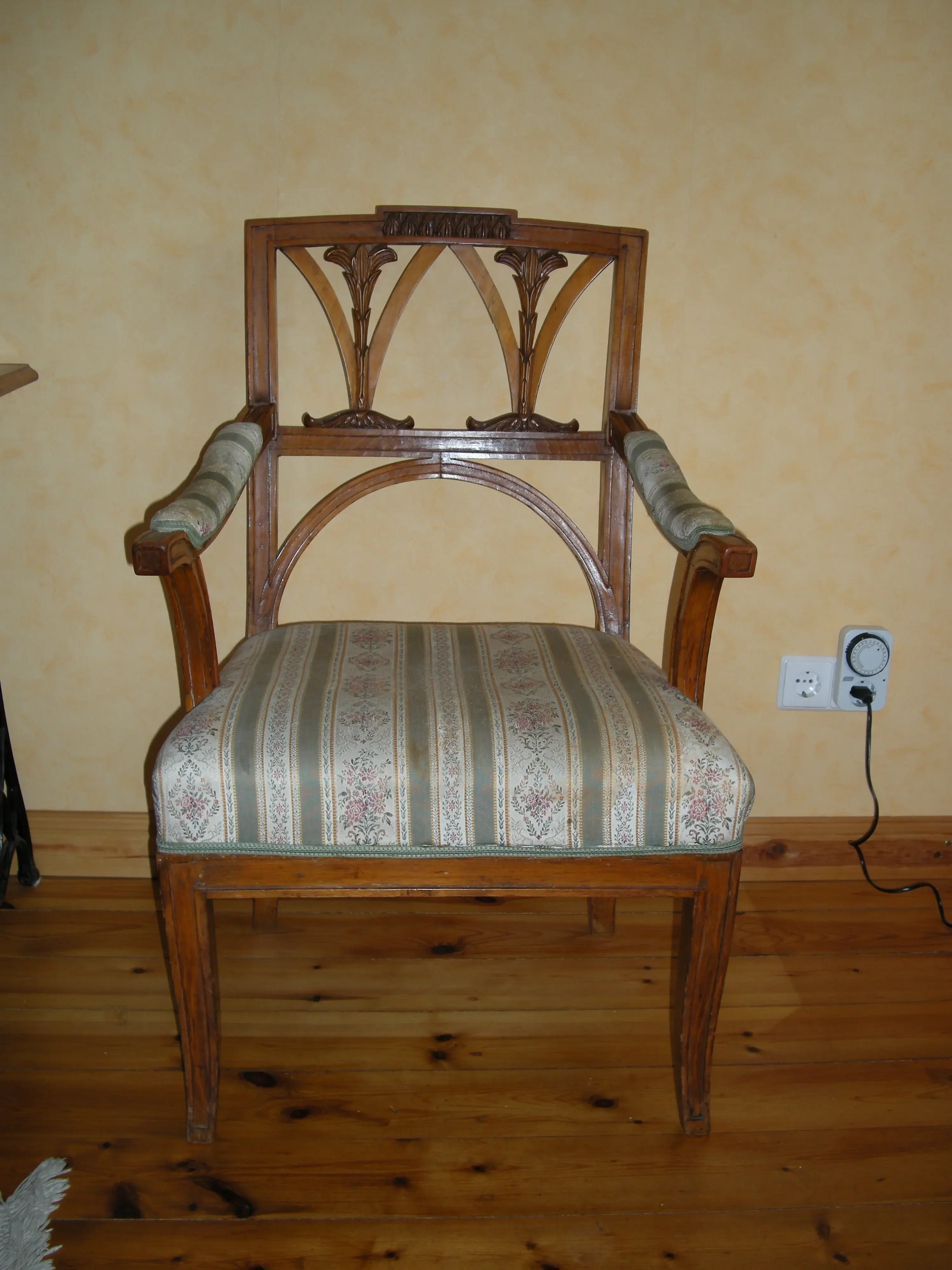 DSCN0080.webp