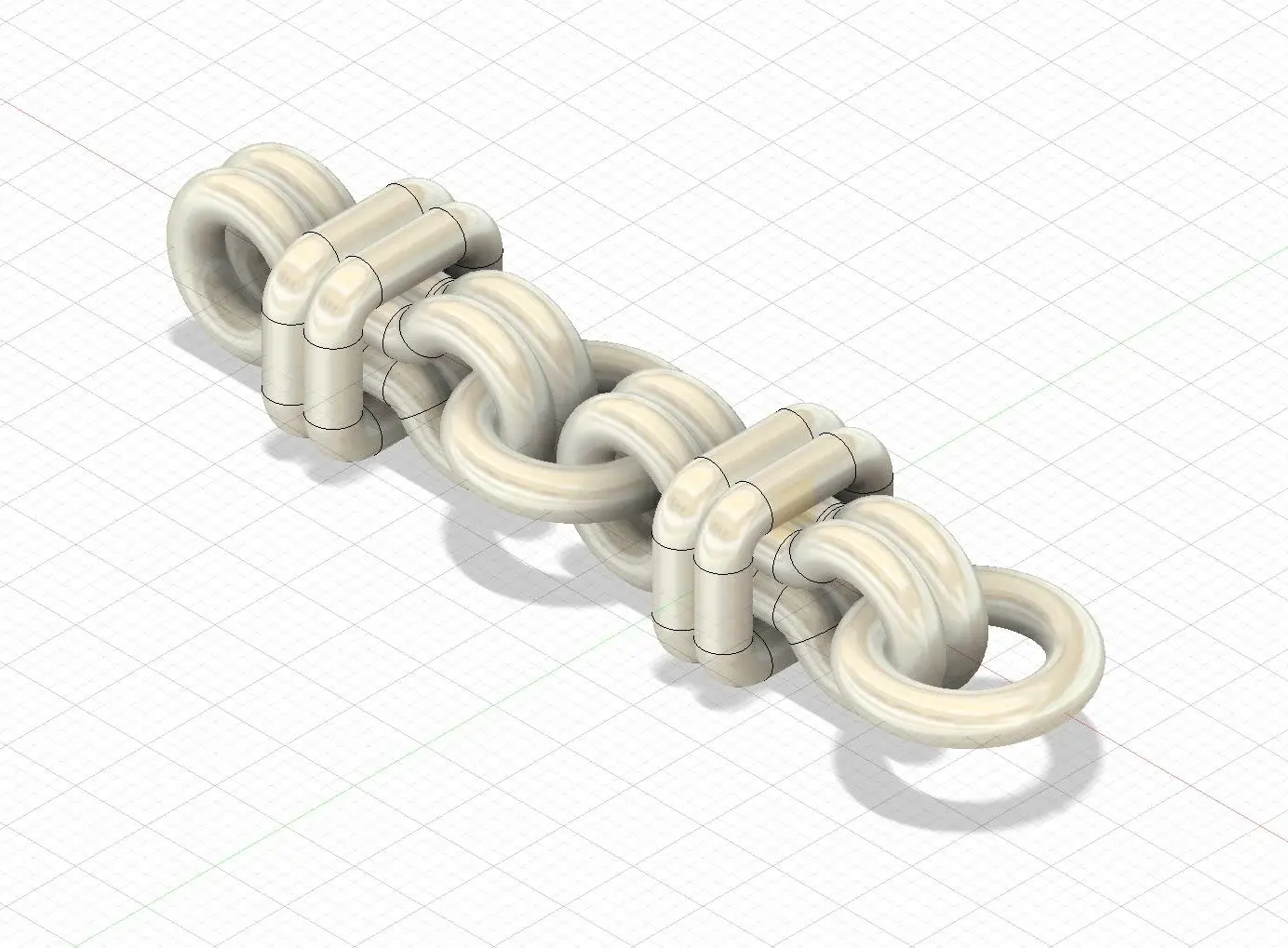 Armband.webp
