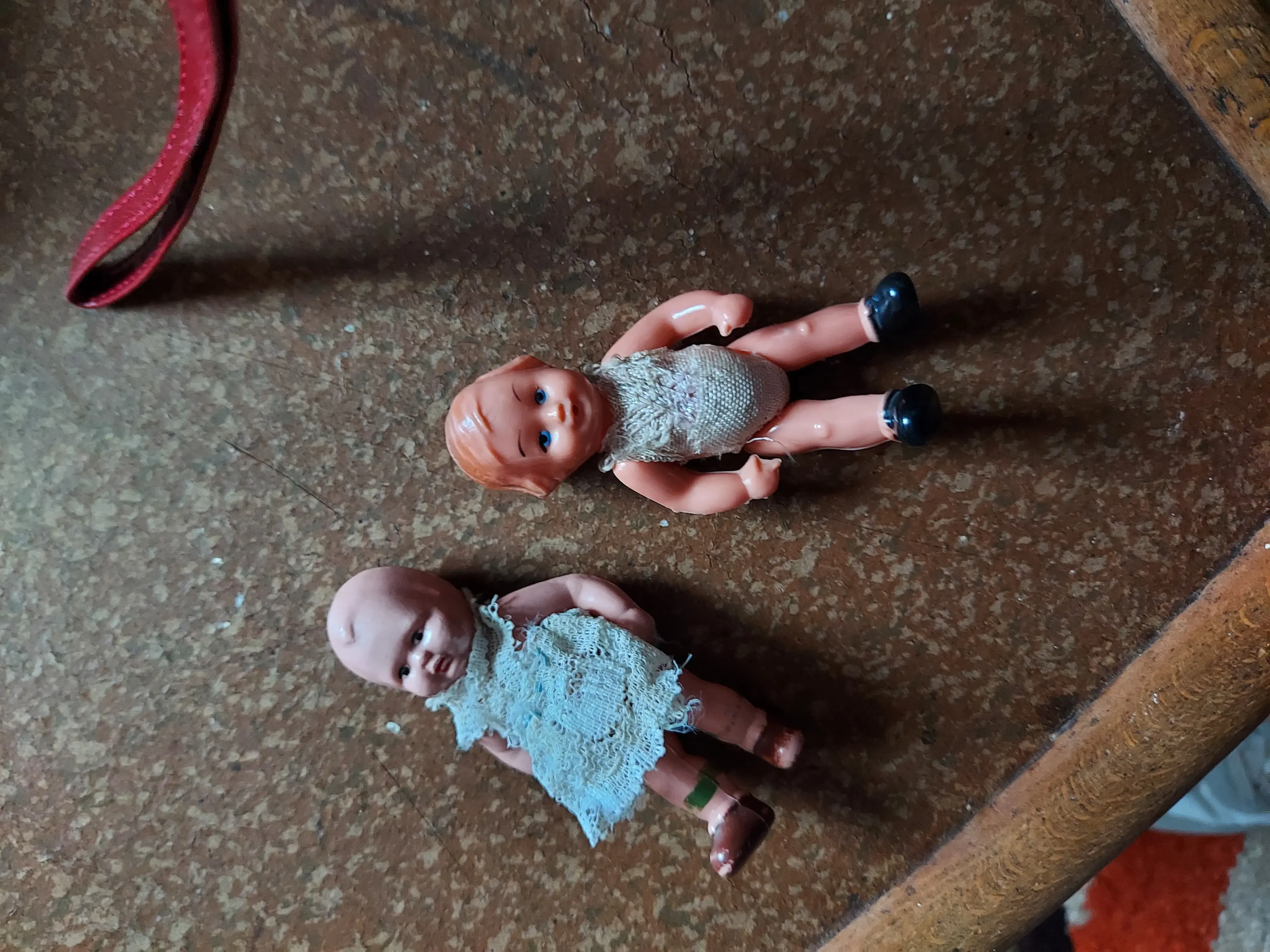 20250905_174527.webp