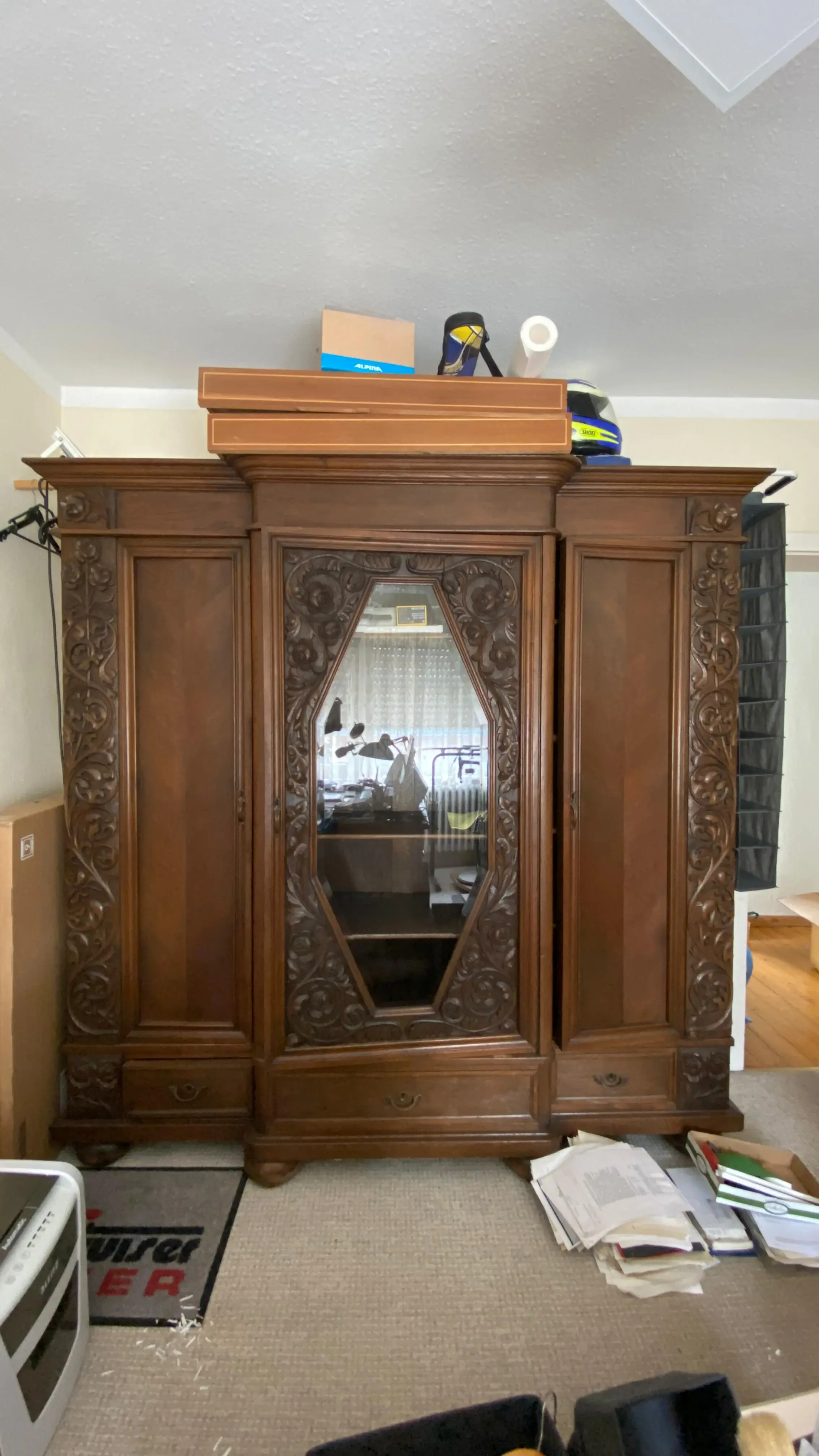 IMG-20250910-WA0019.webp