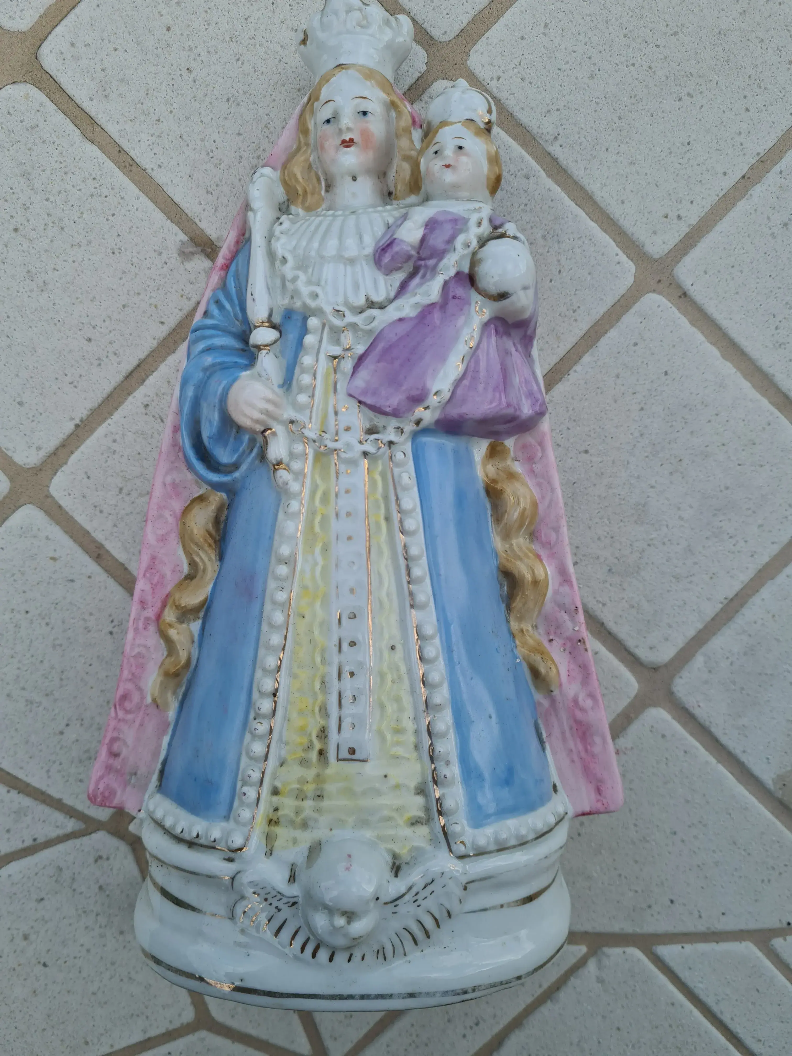 20250911_104138.webp