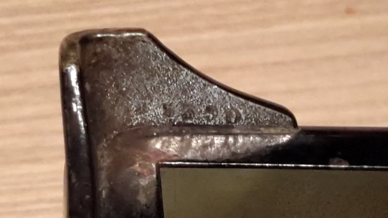 20171003_220322.jpg
