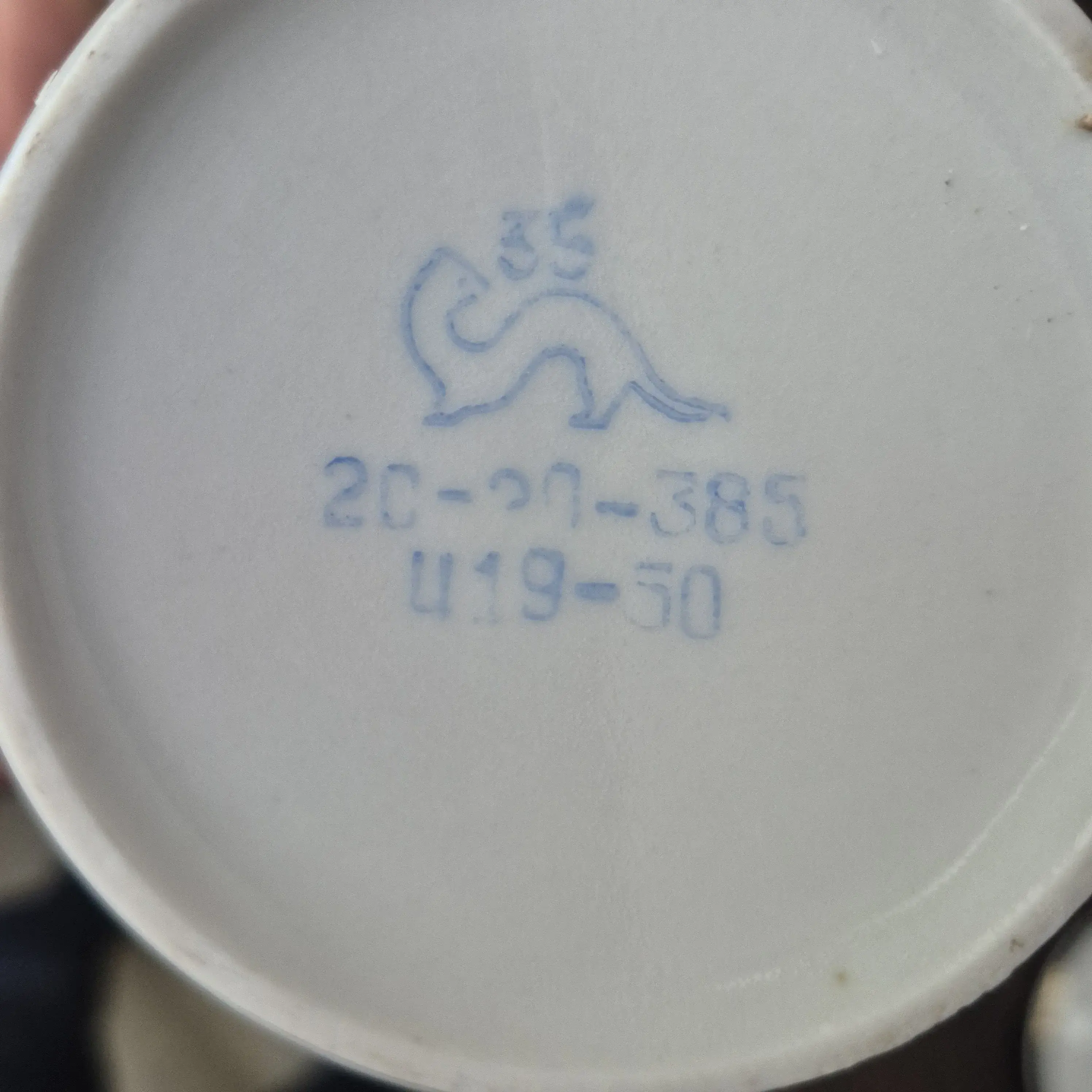 17576737652104034251619625997869.webp