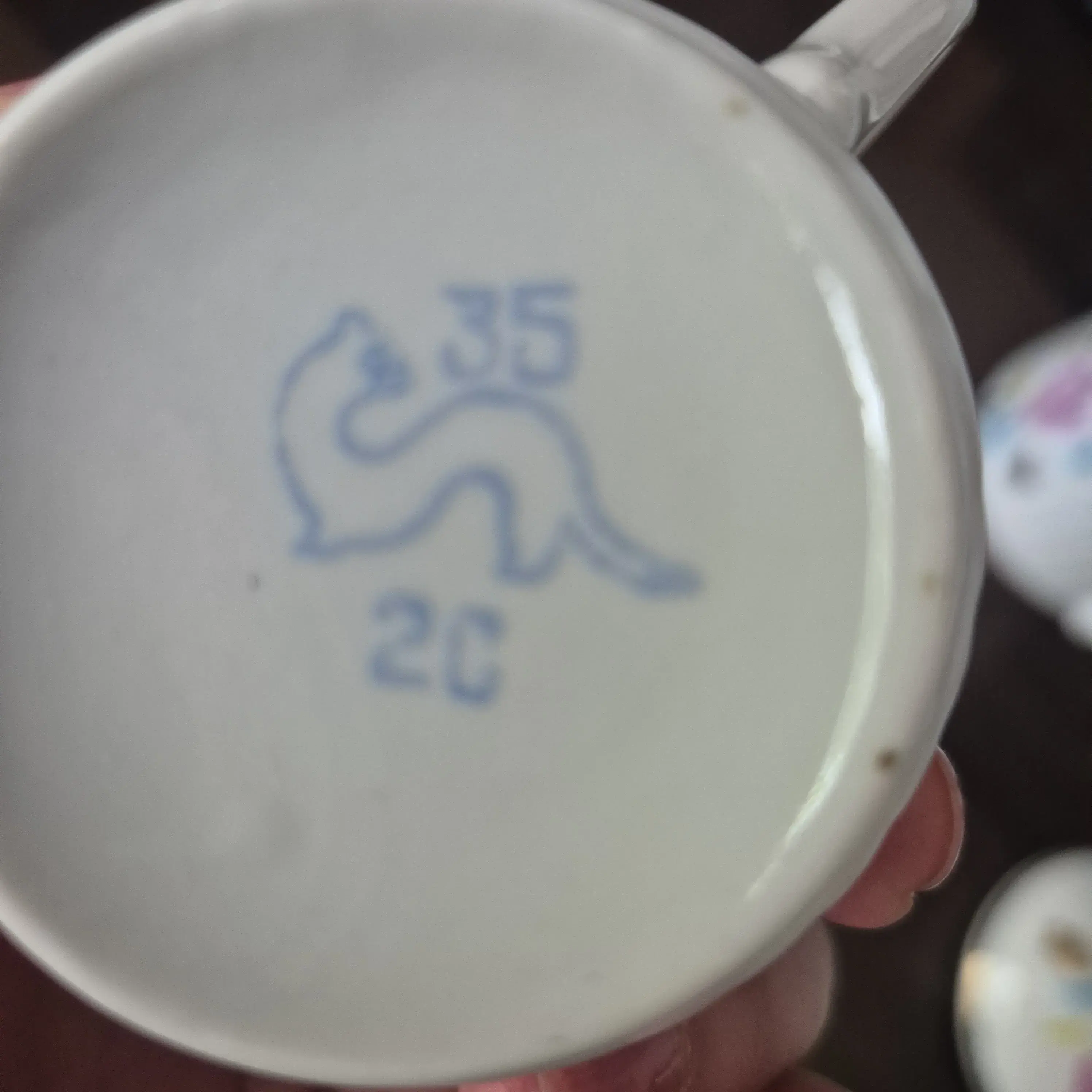 17576738412088760967804542888769.webp