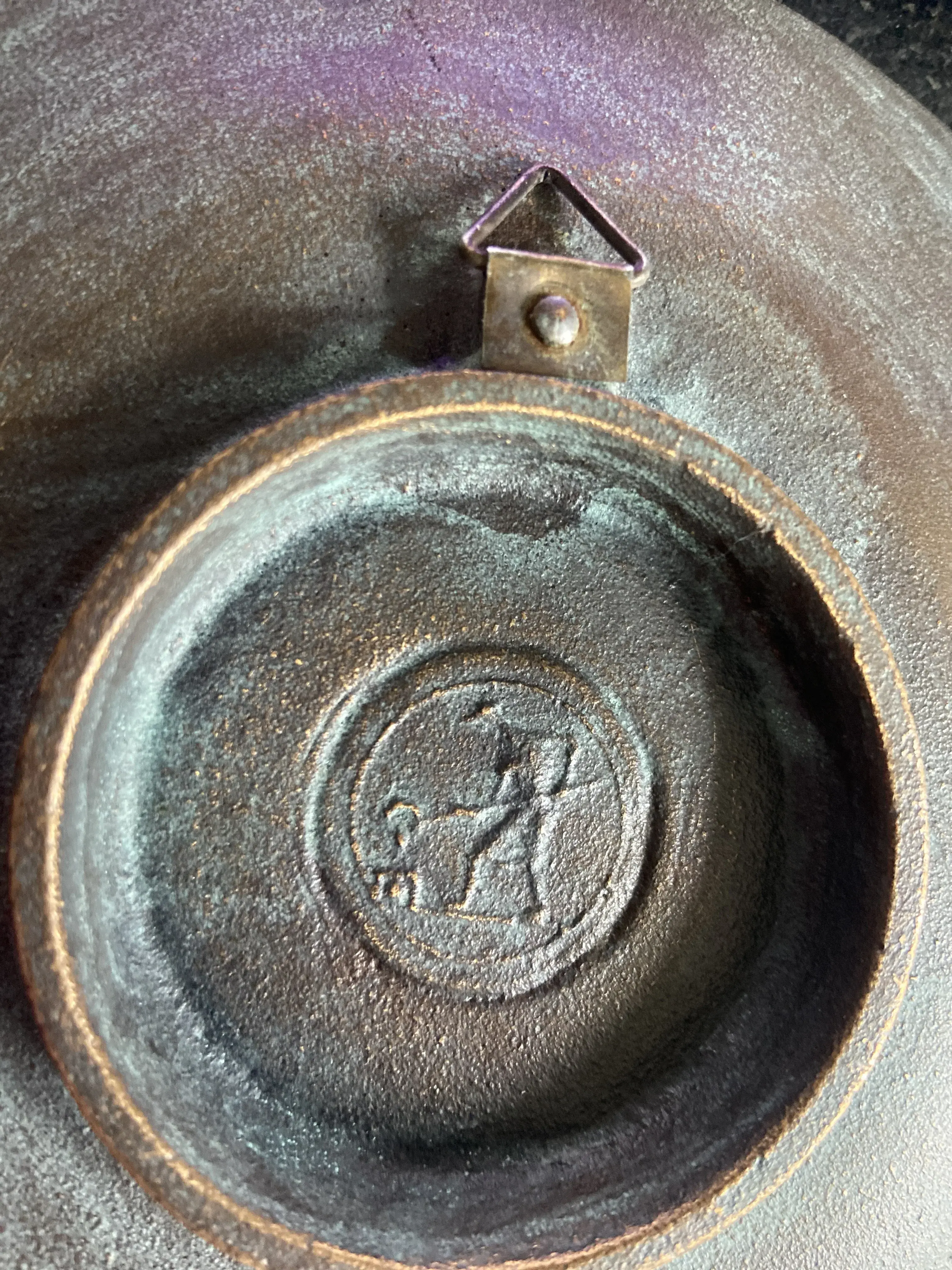Stempel