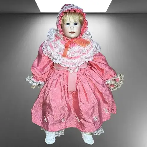 Pinky 1.webp