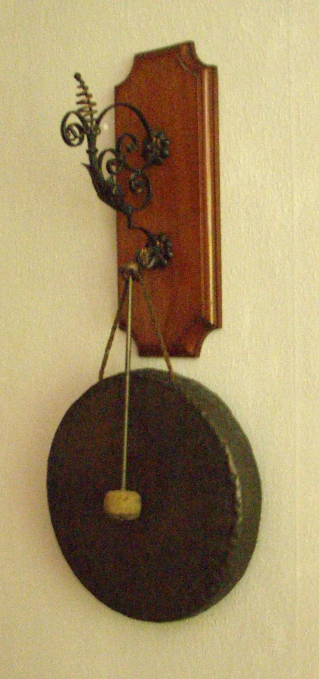 gong.webp