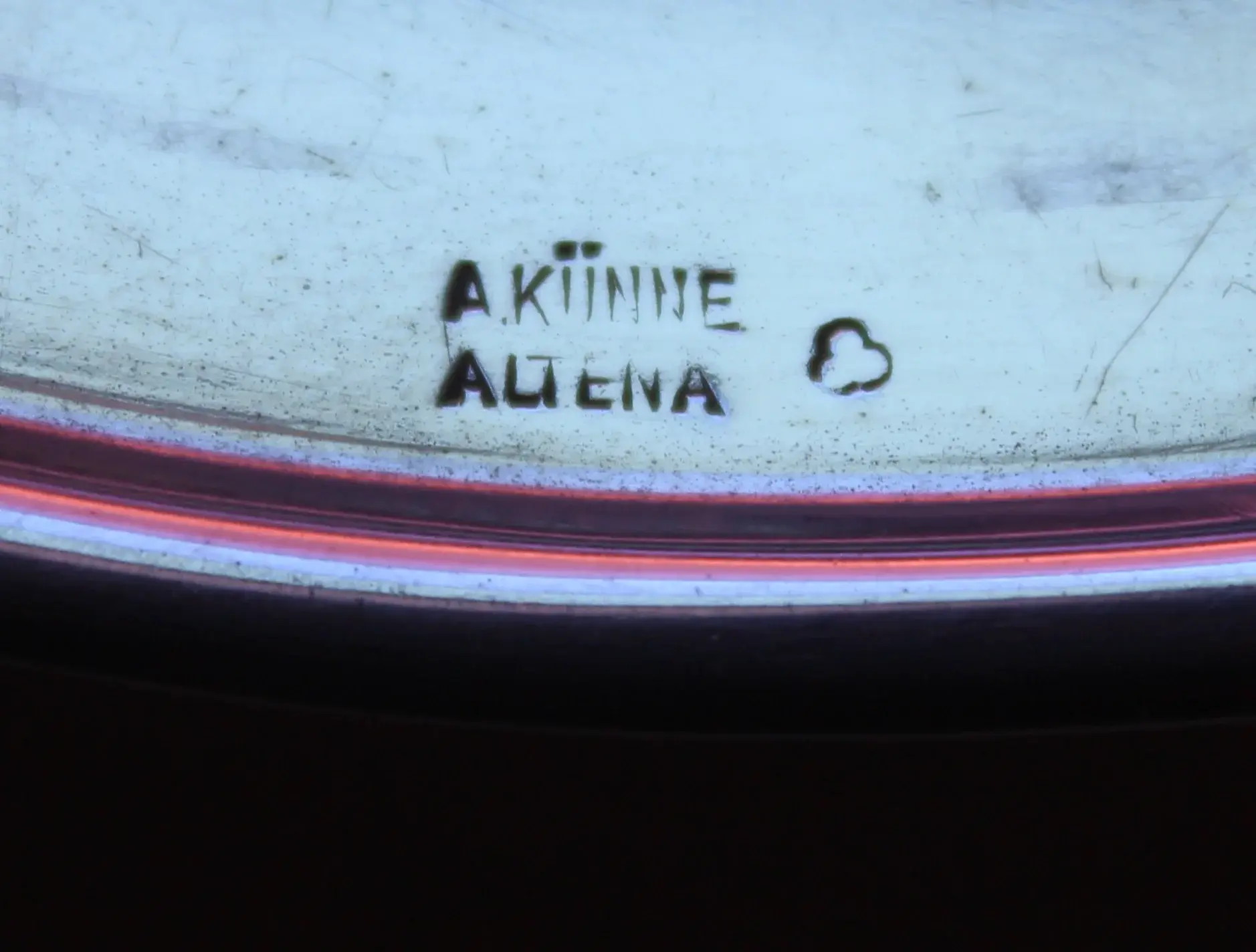 Patene_Kuenne_Stempel.webp