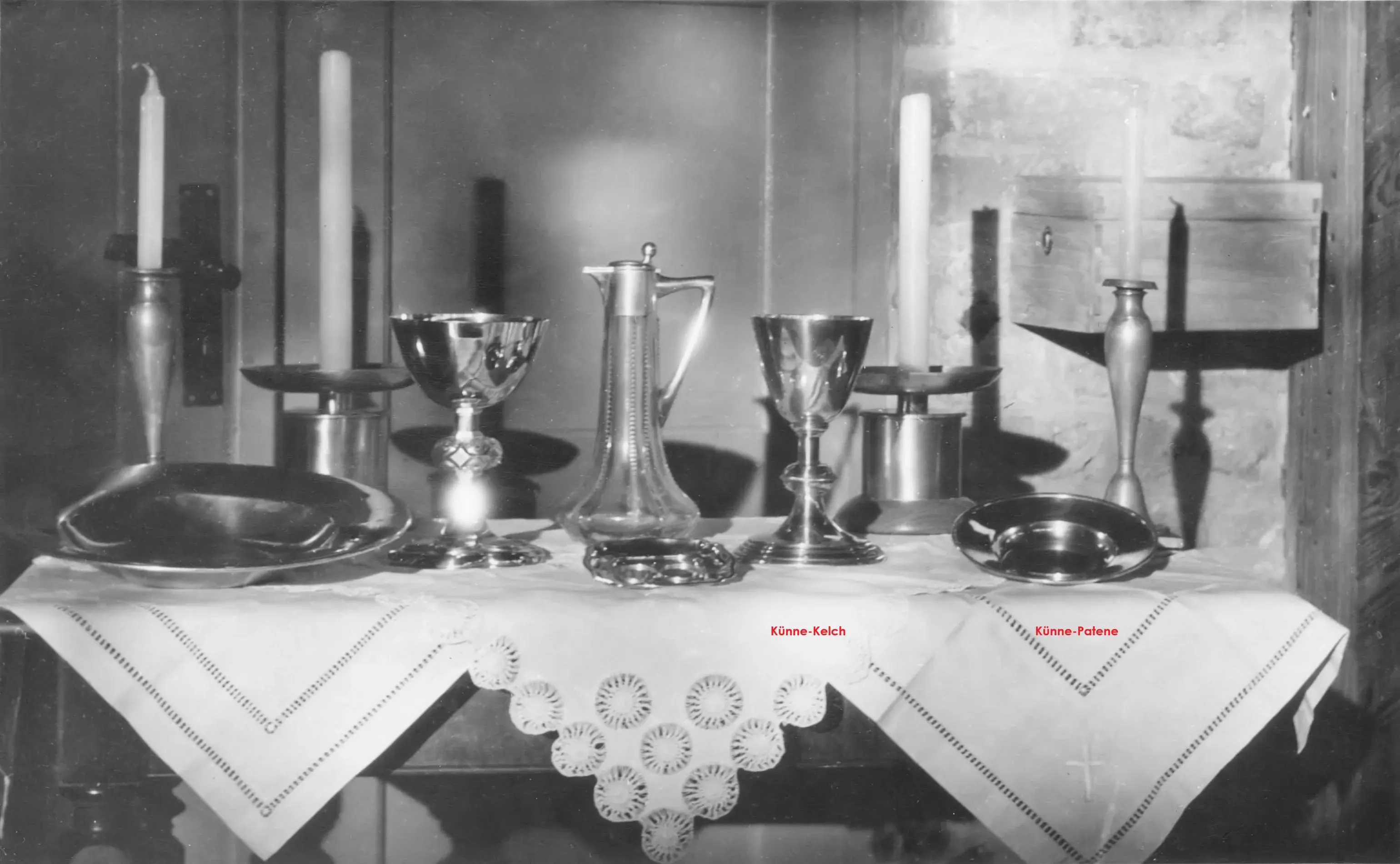 1950-09-17_Sakralgeraet.webp