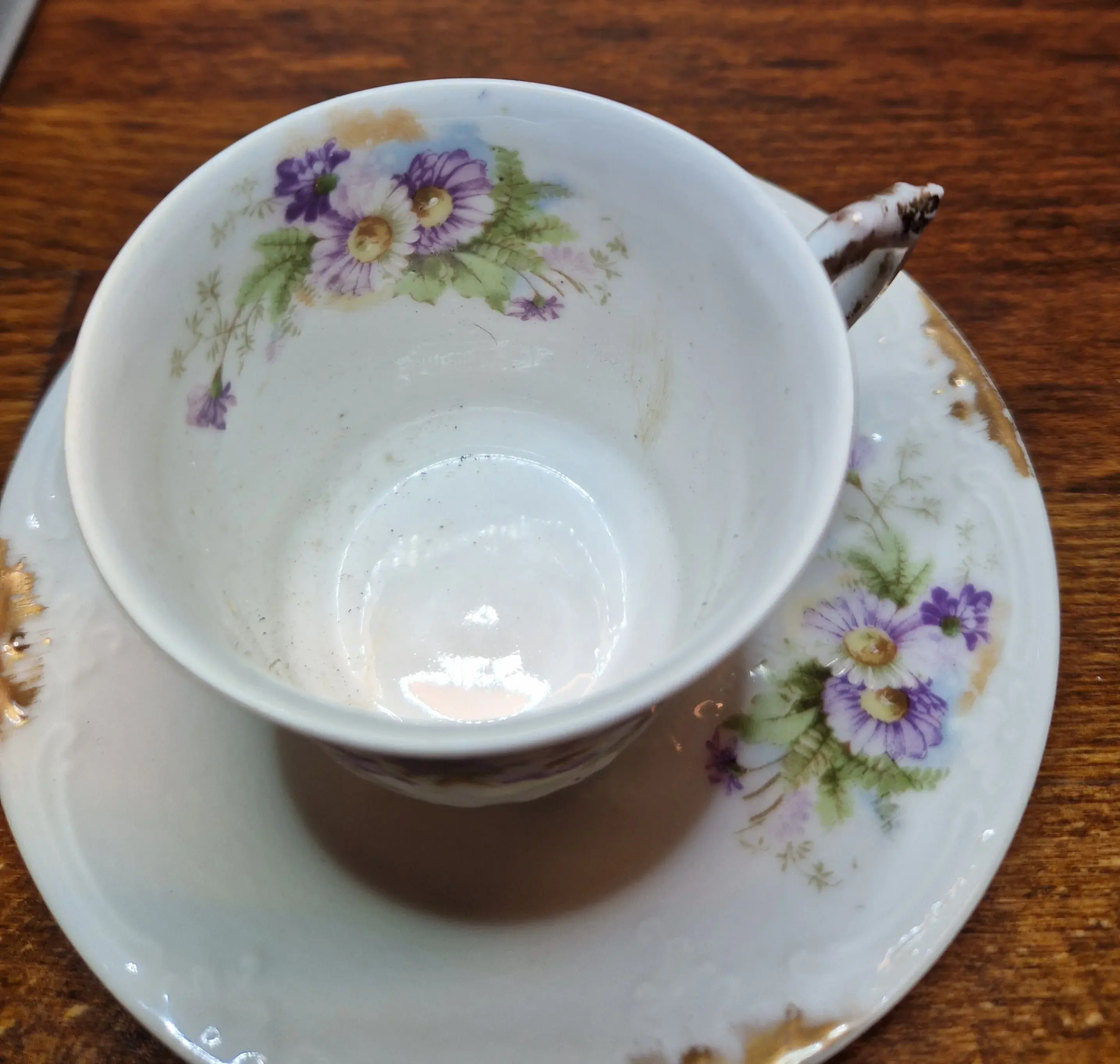 tasse4-min.webp