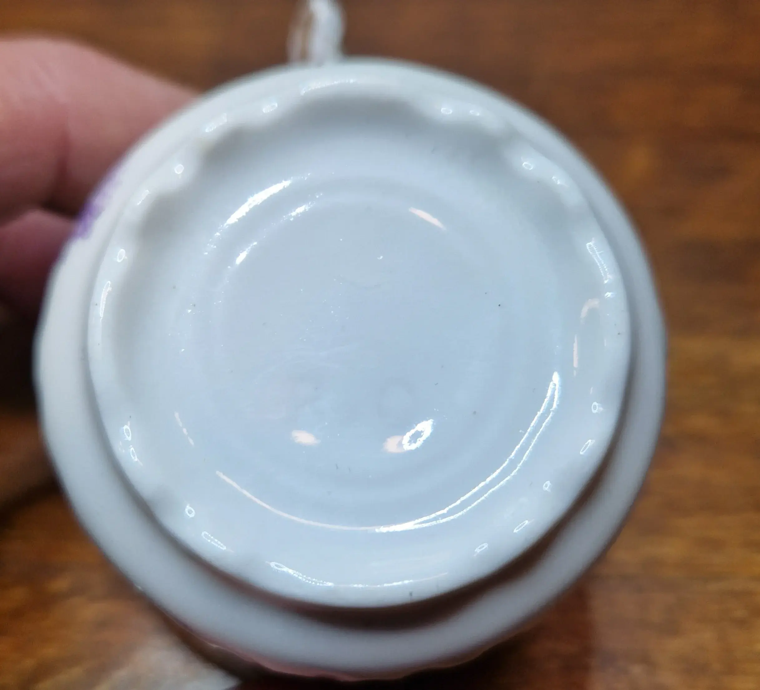 tasse6-min.webp