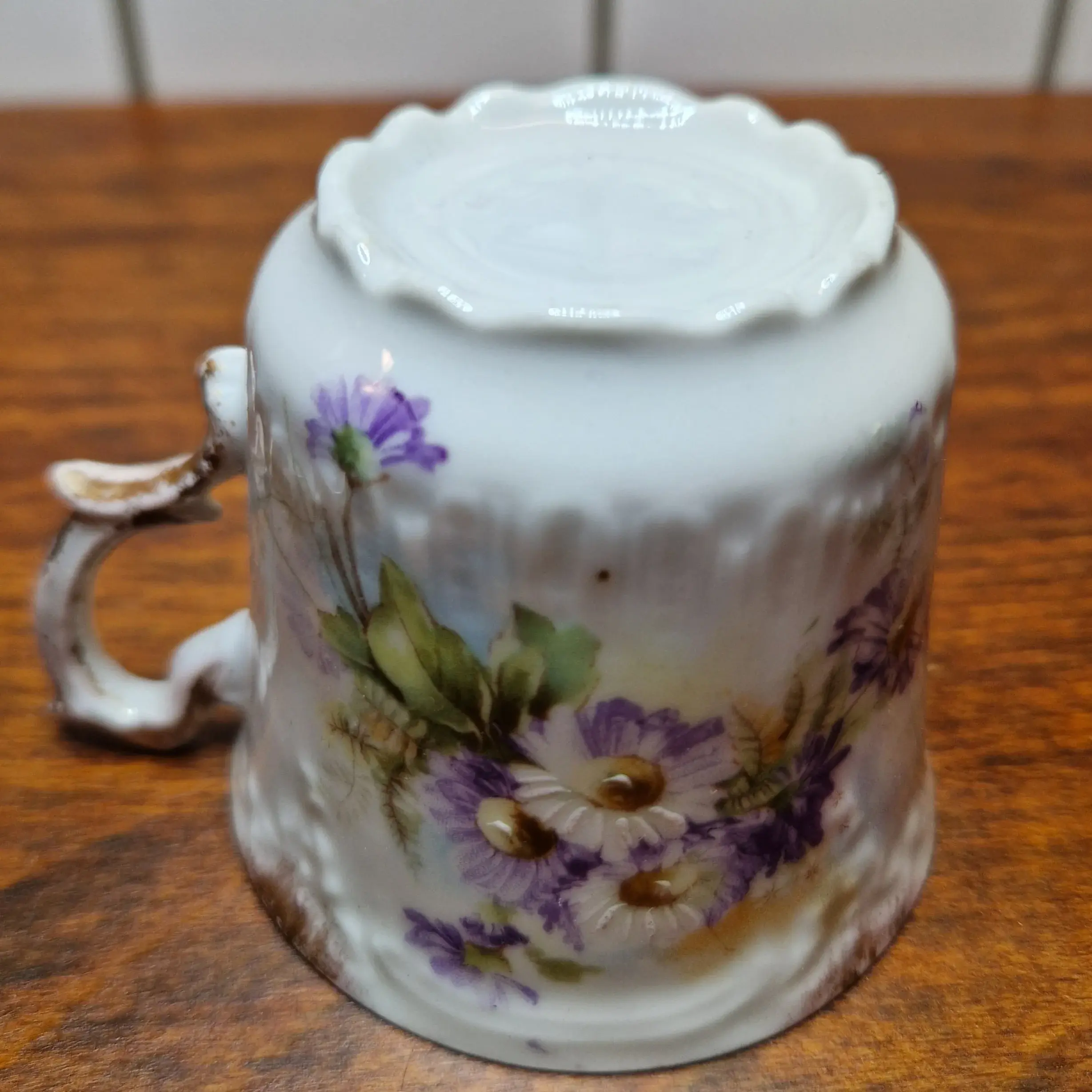tasse5-min.webp