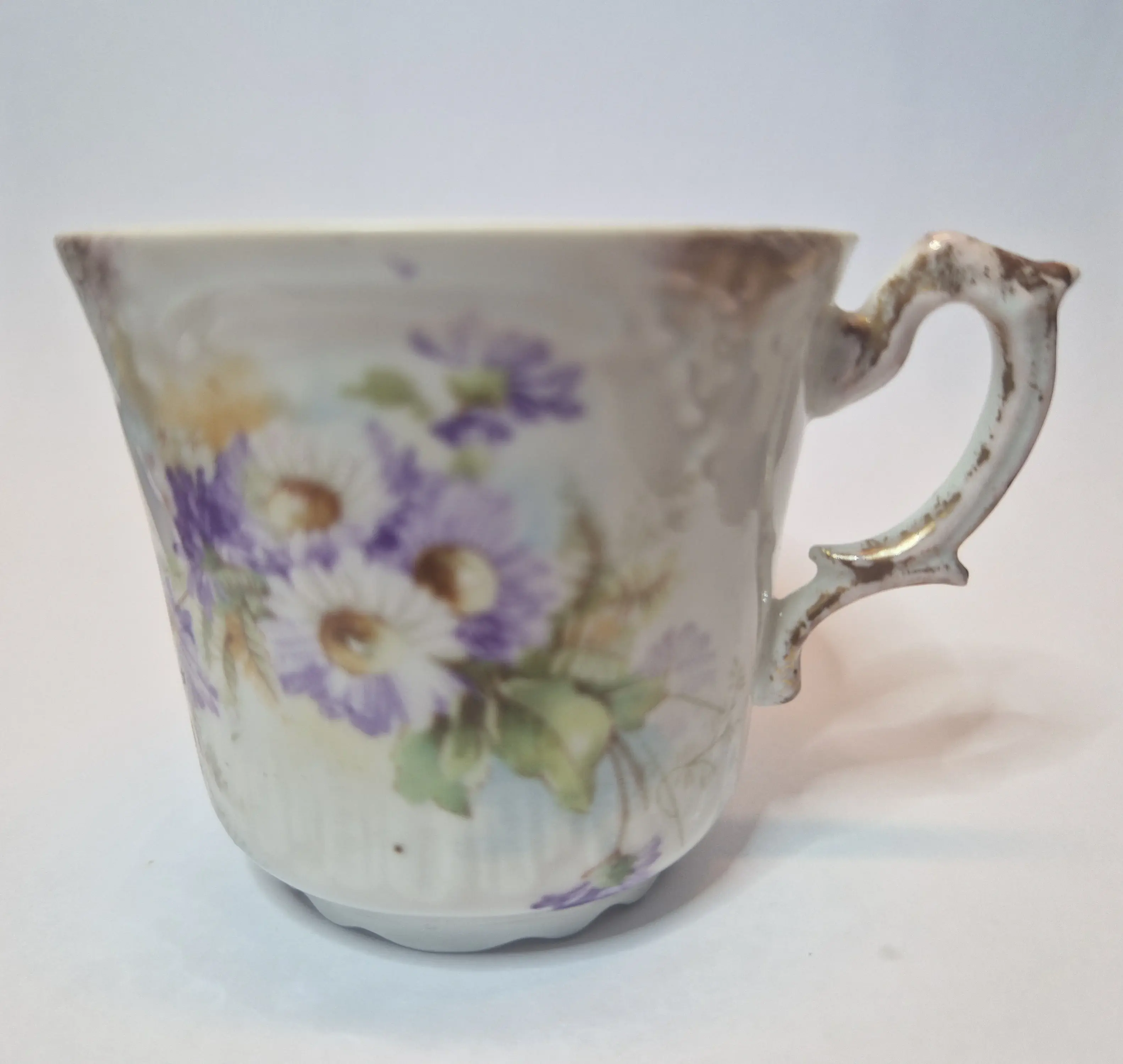 Tasse7.webp