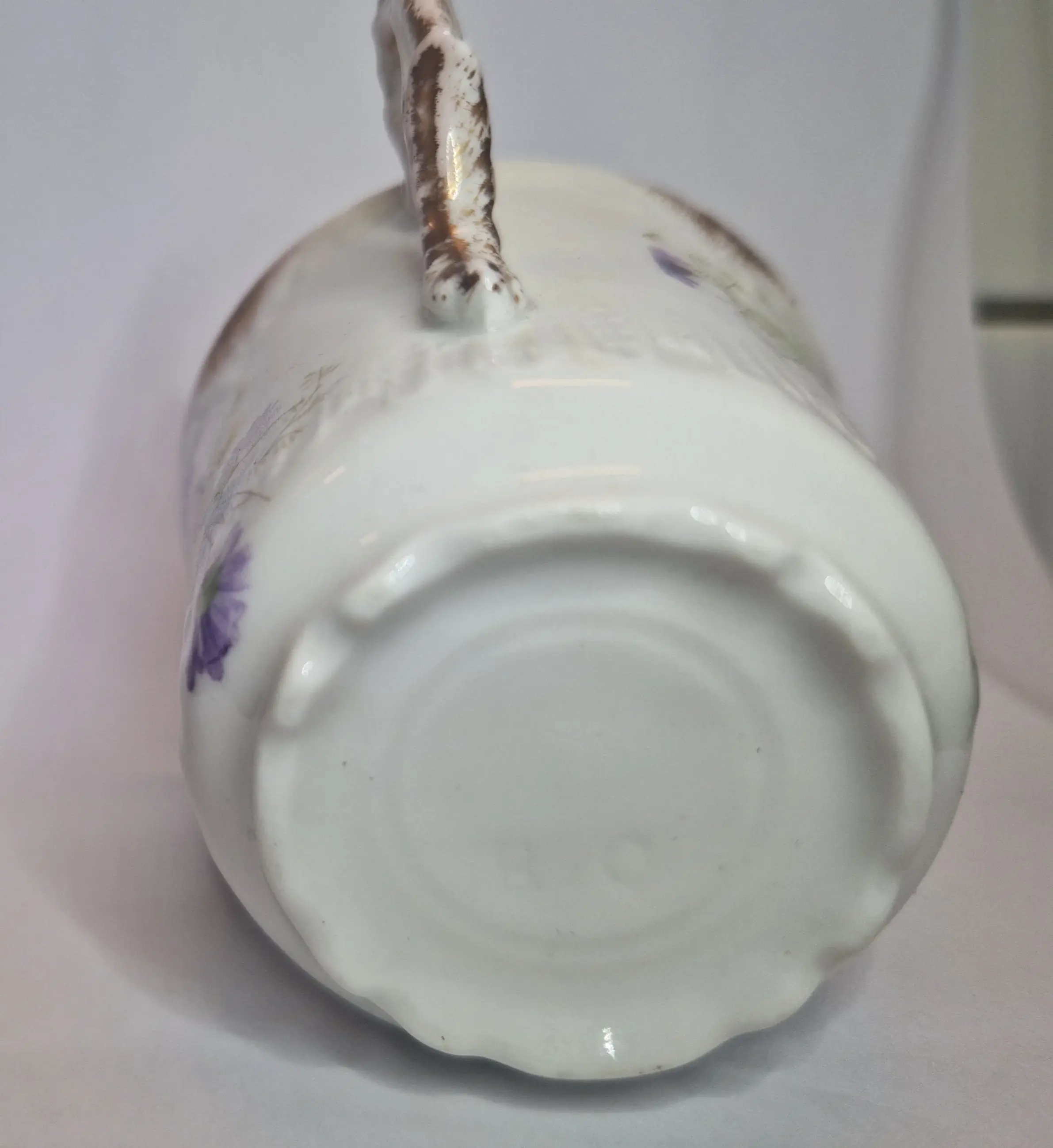 Tasse9.webp