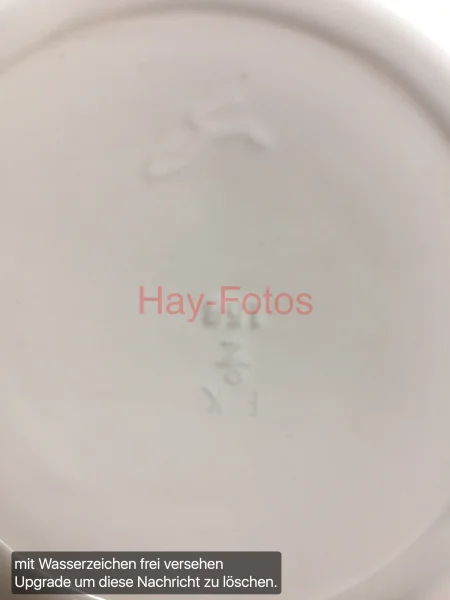 FK o/z 158