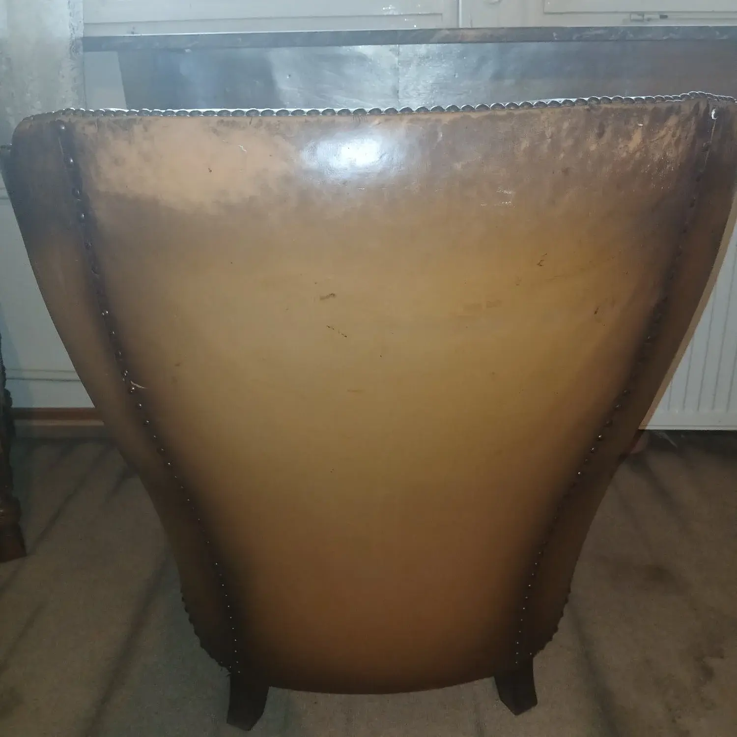 sessel08.webp