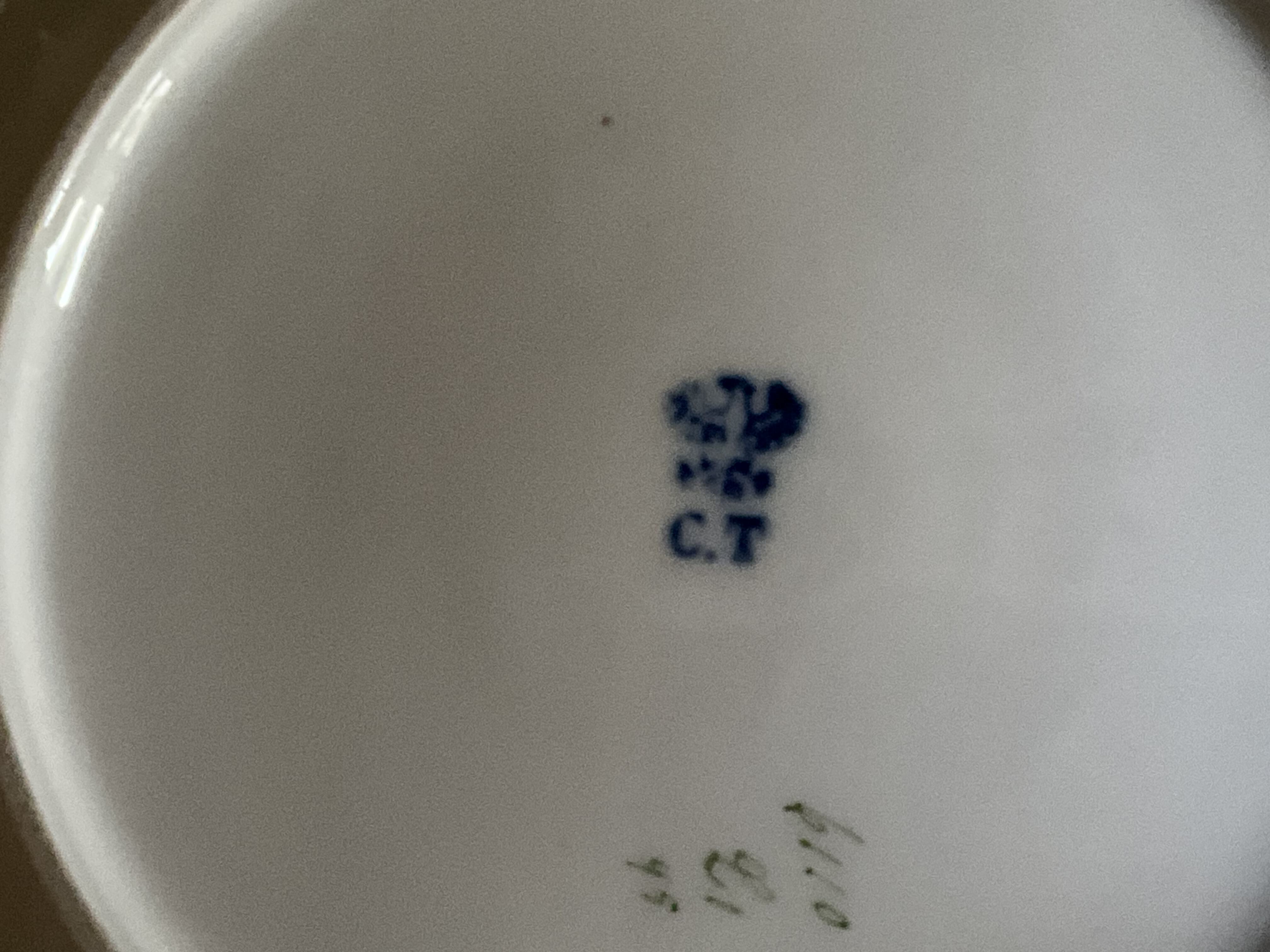 image3.jpeg