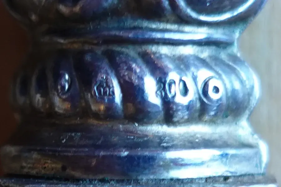 ZV106999.webp