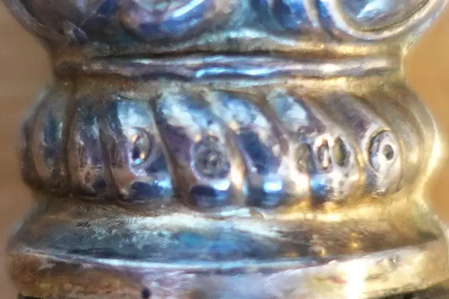 ZV107001.webp