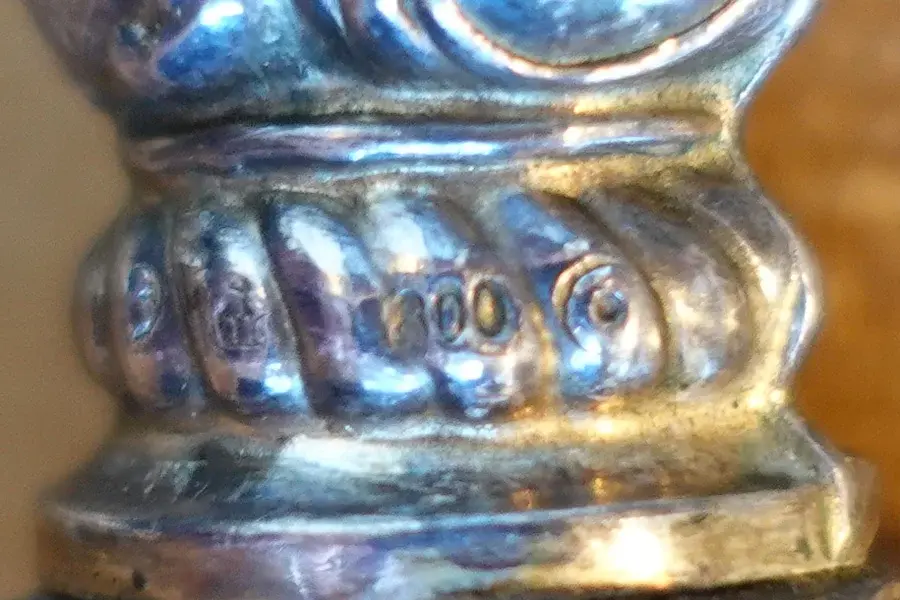 ZV107003.webp