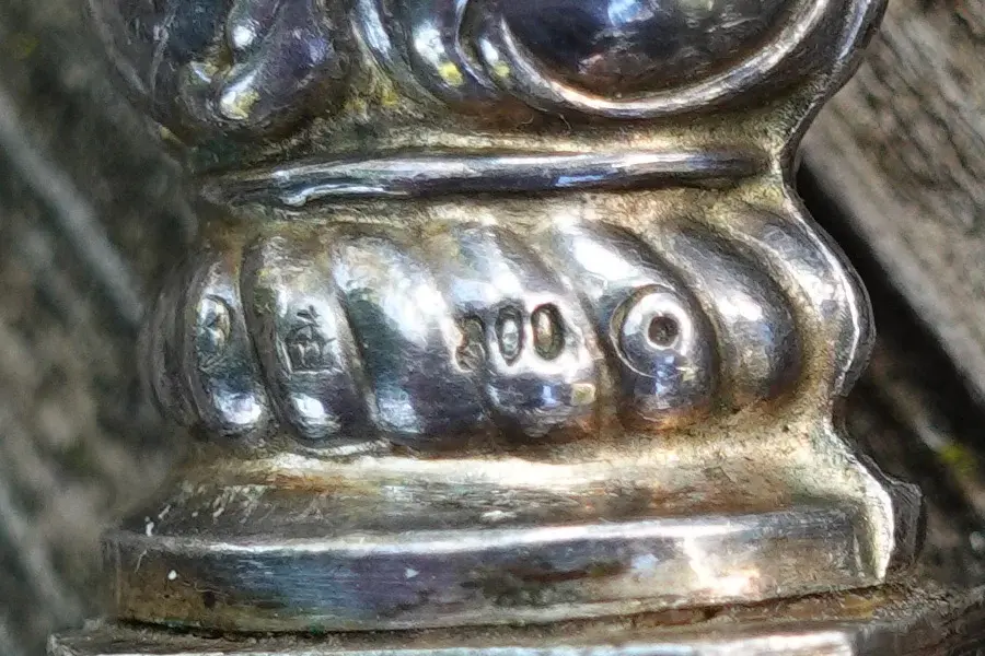 ZV107007.webp