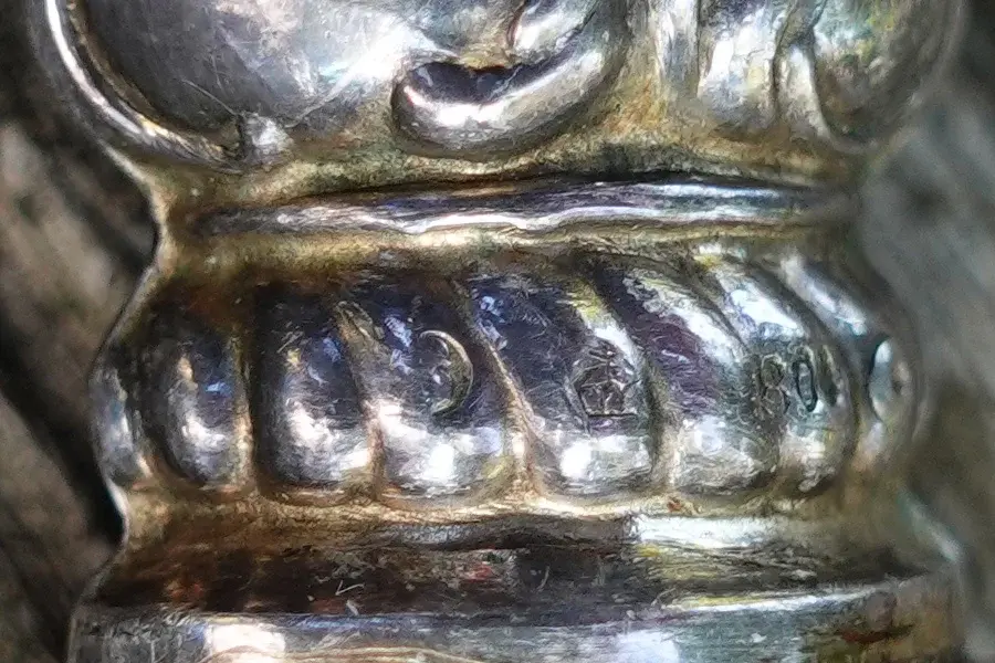 ZV107009.webp