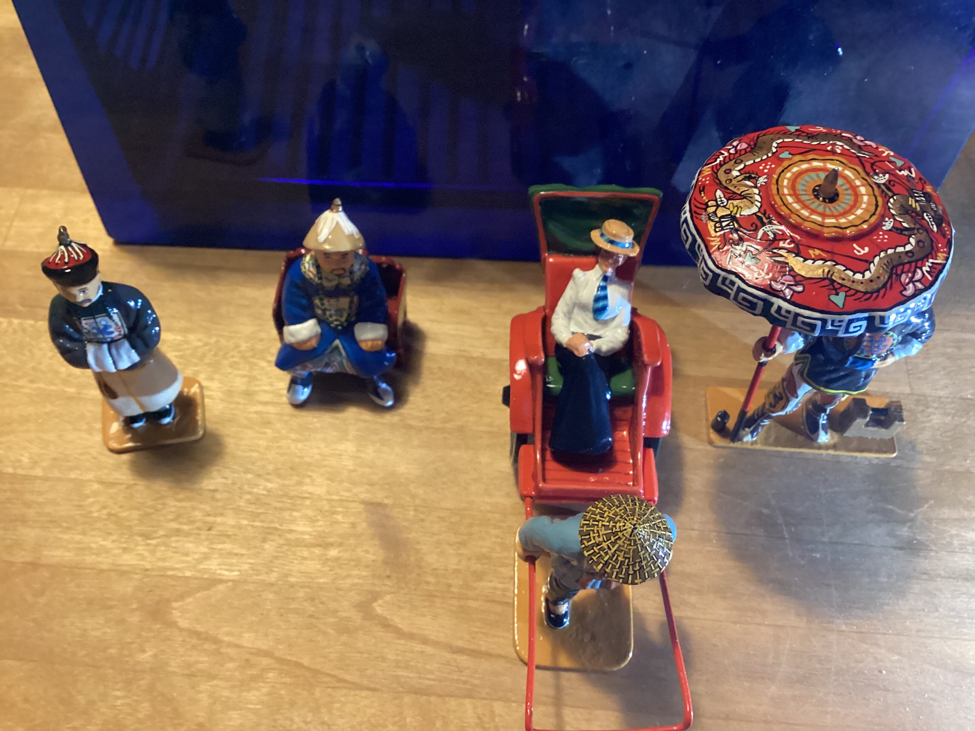 IMG_0057.jpeg