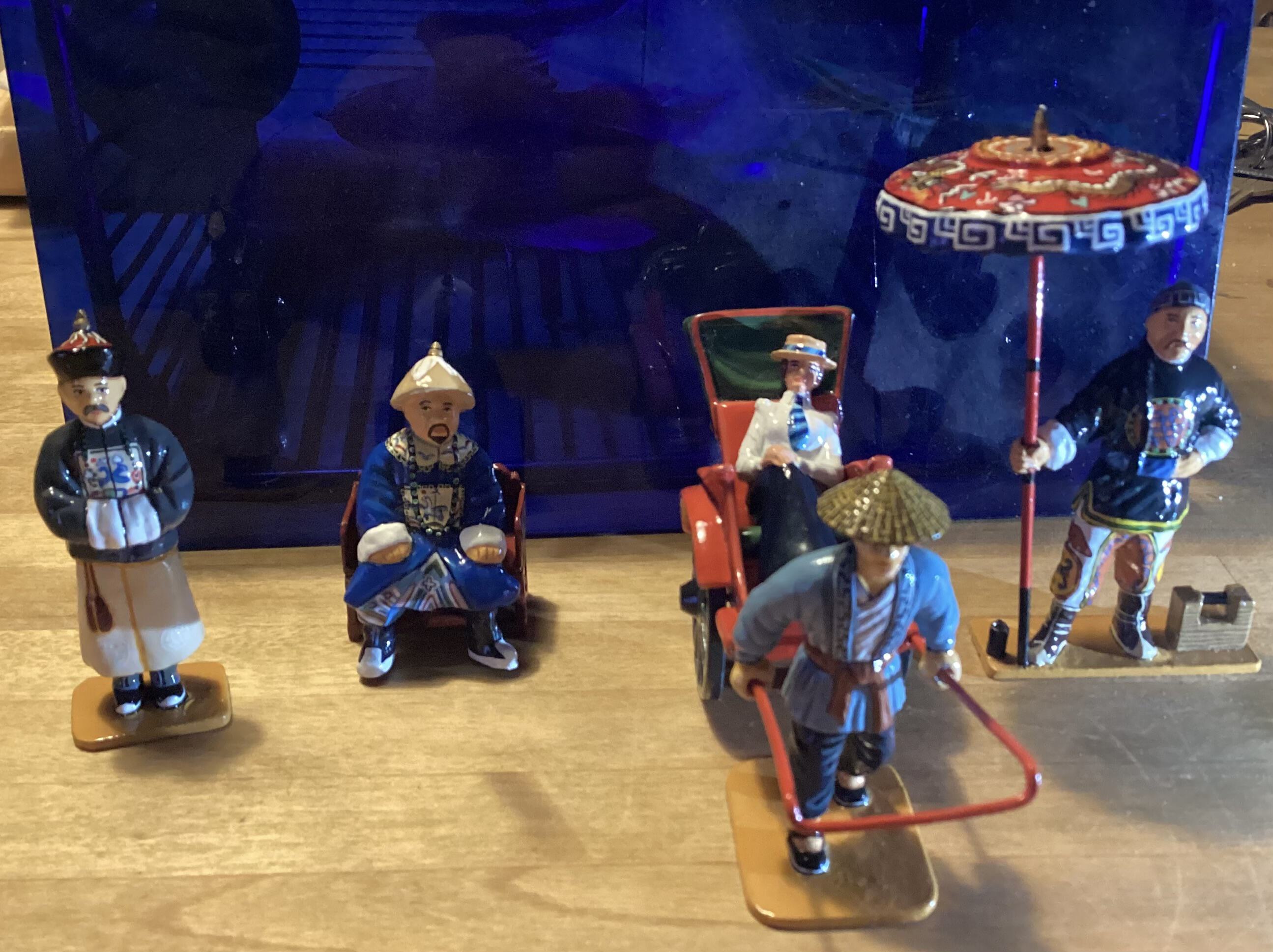 IMG_0056.jpeg