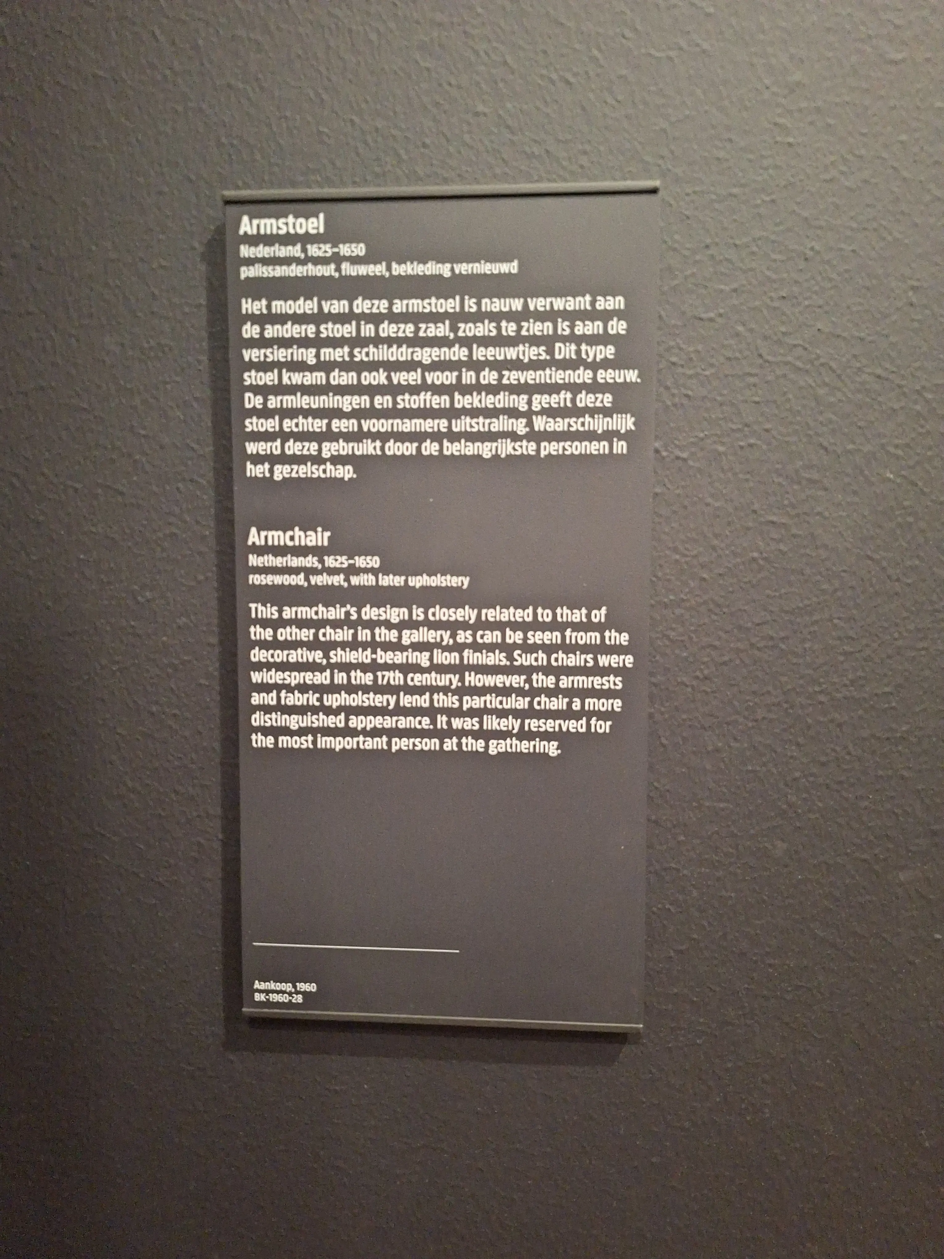 20251005_140818.webp