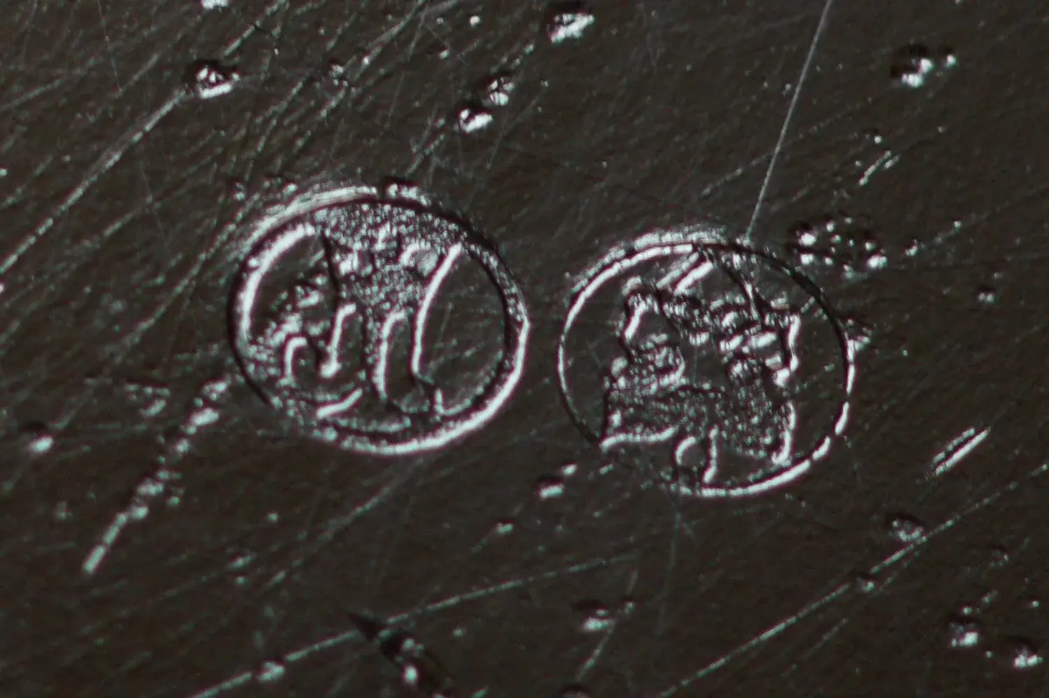 JL DSC02013.webp