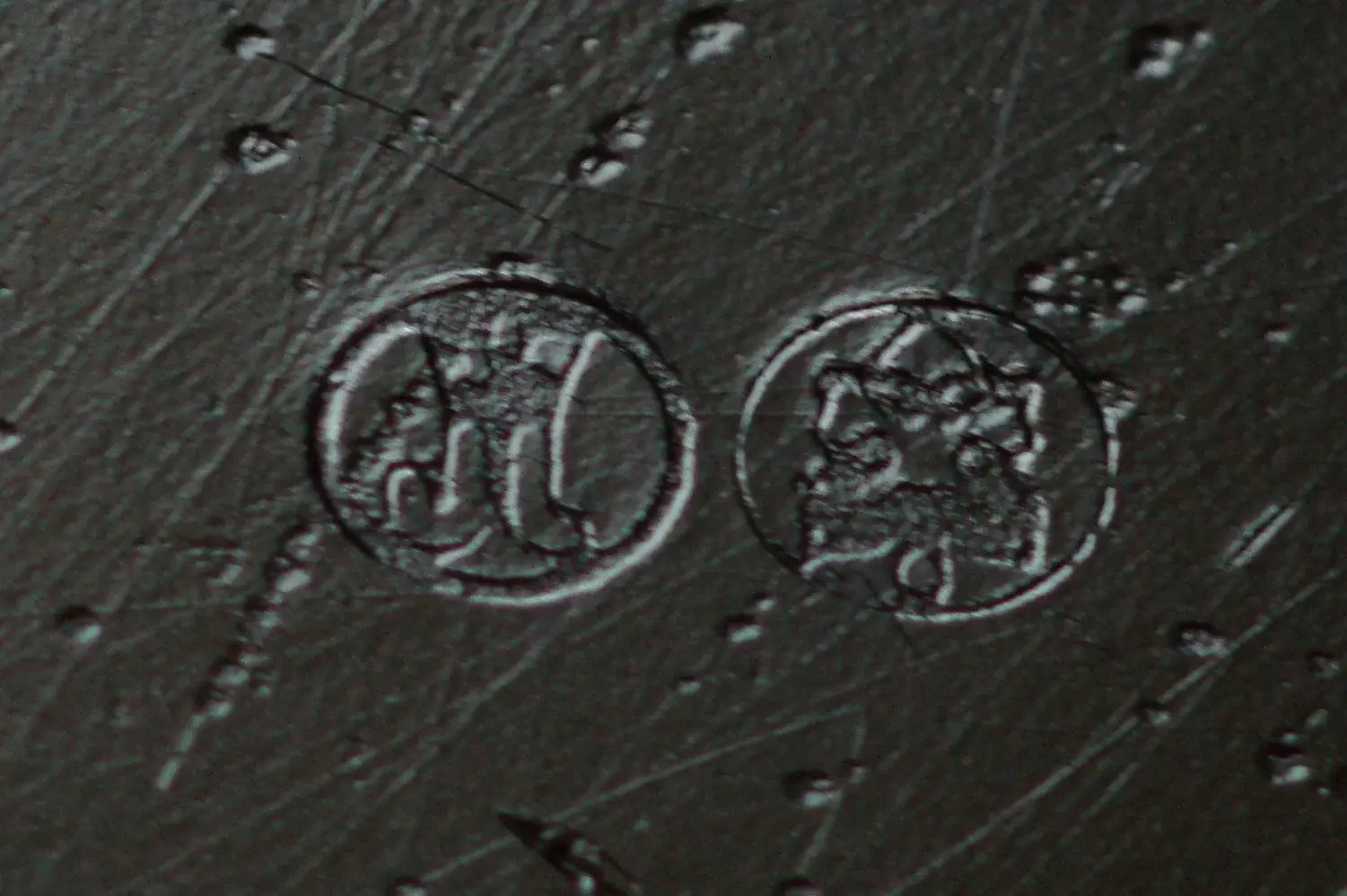 JL DSC02014.webp