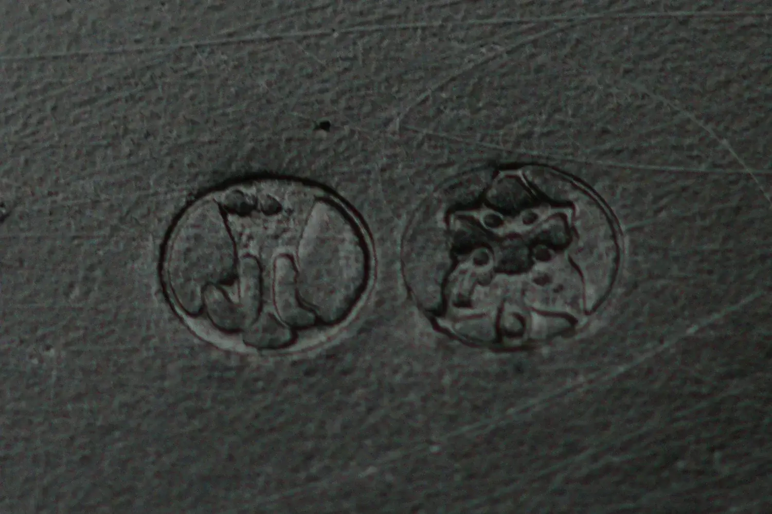 JL DSC02020.webp