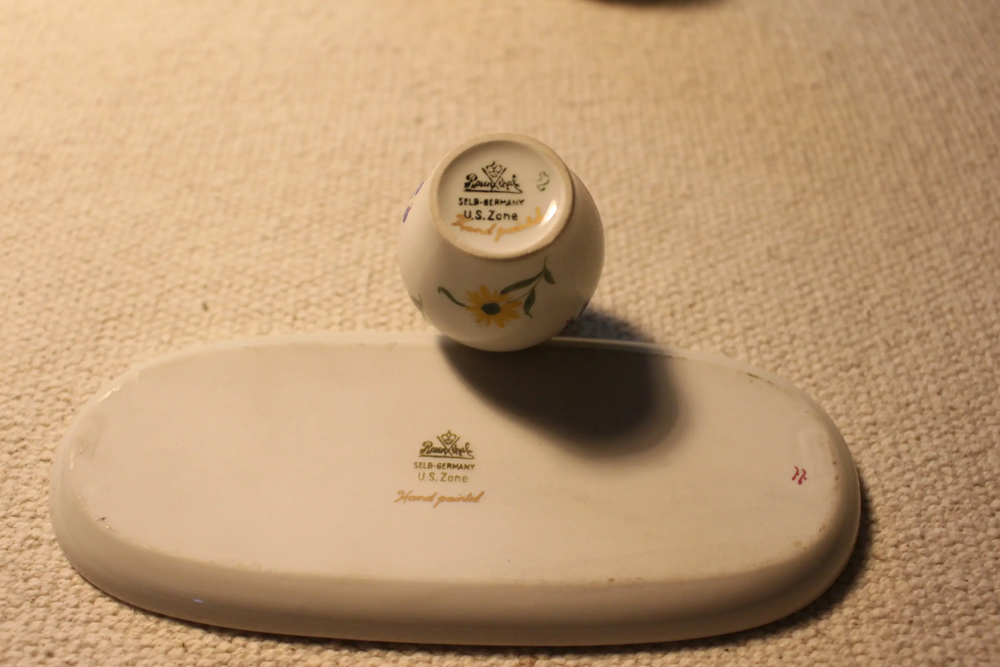 IMG_7210.webp